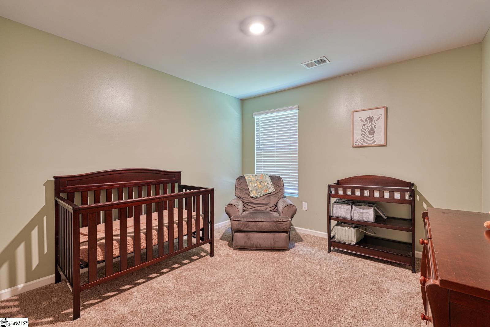 1281 Twin Bridge Road Gaffney, SC 29341