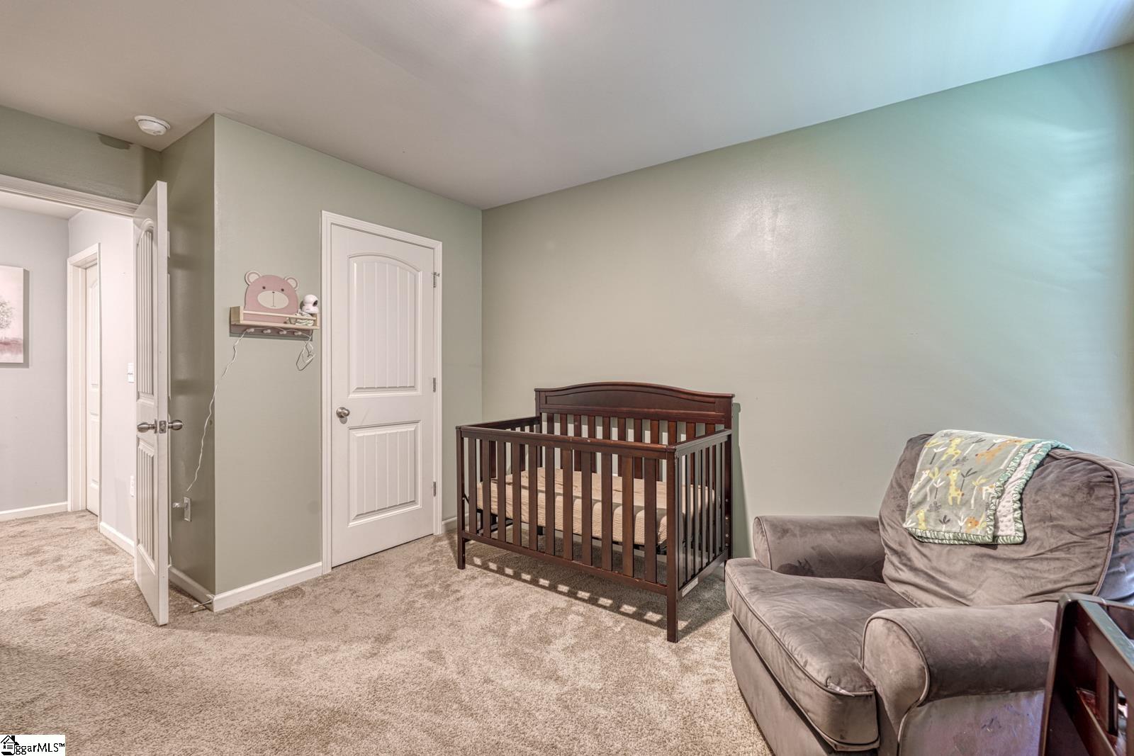 1281 Twin Bridge Road Gaffney, SC 29341