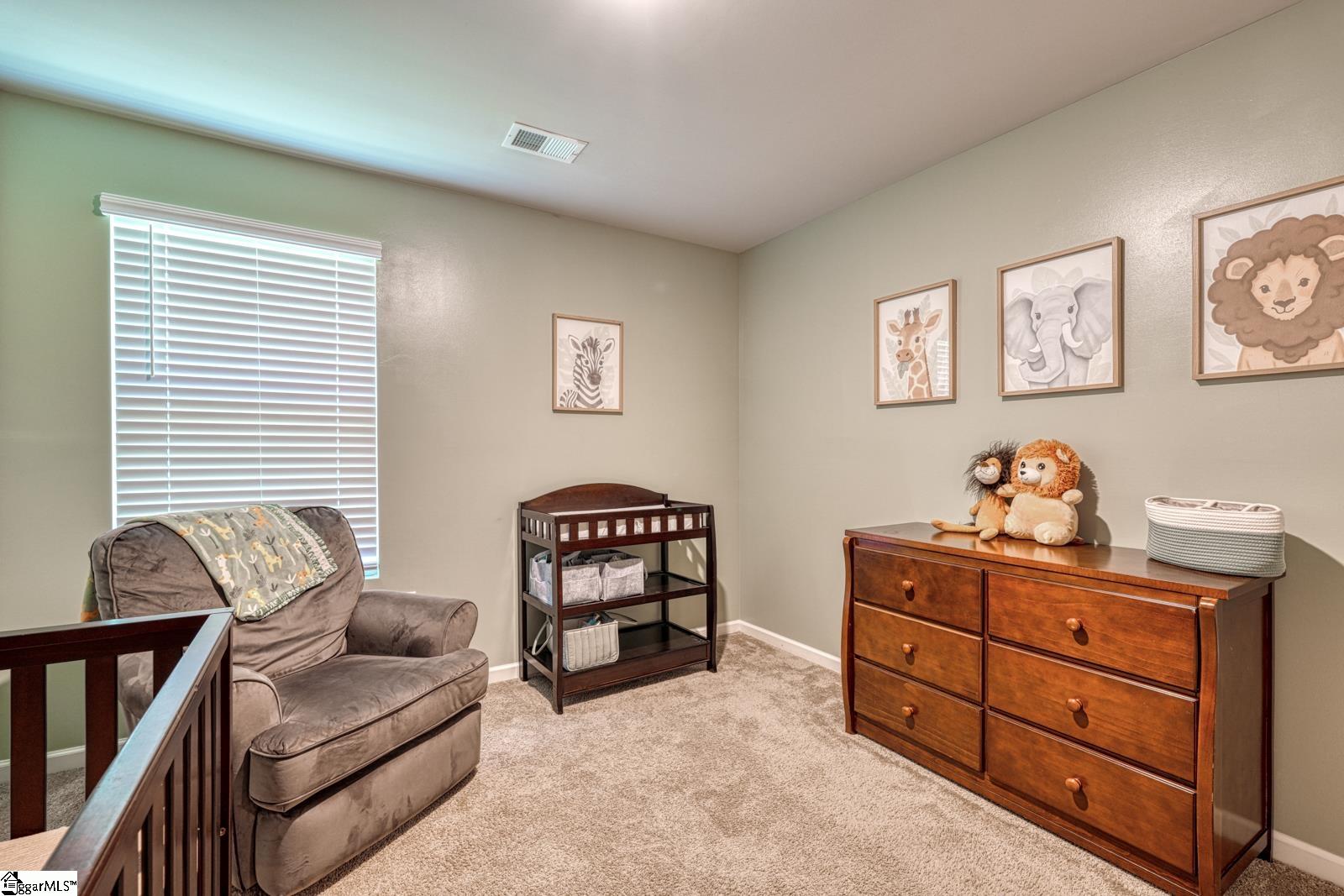 1281 Twin Bridge Road Gaffney, SC 29341