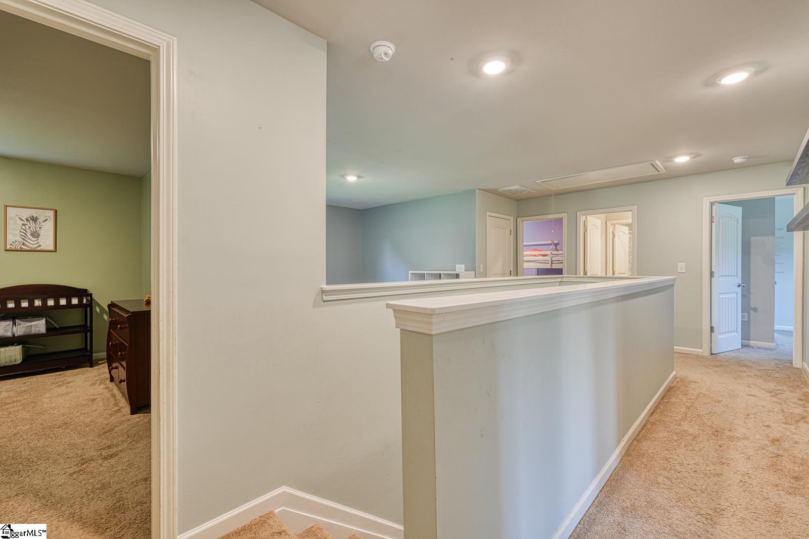 1281 Twin Bridge Road Gaffney, SC 29341