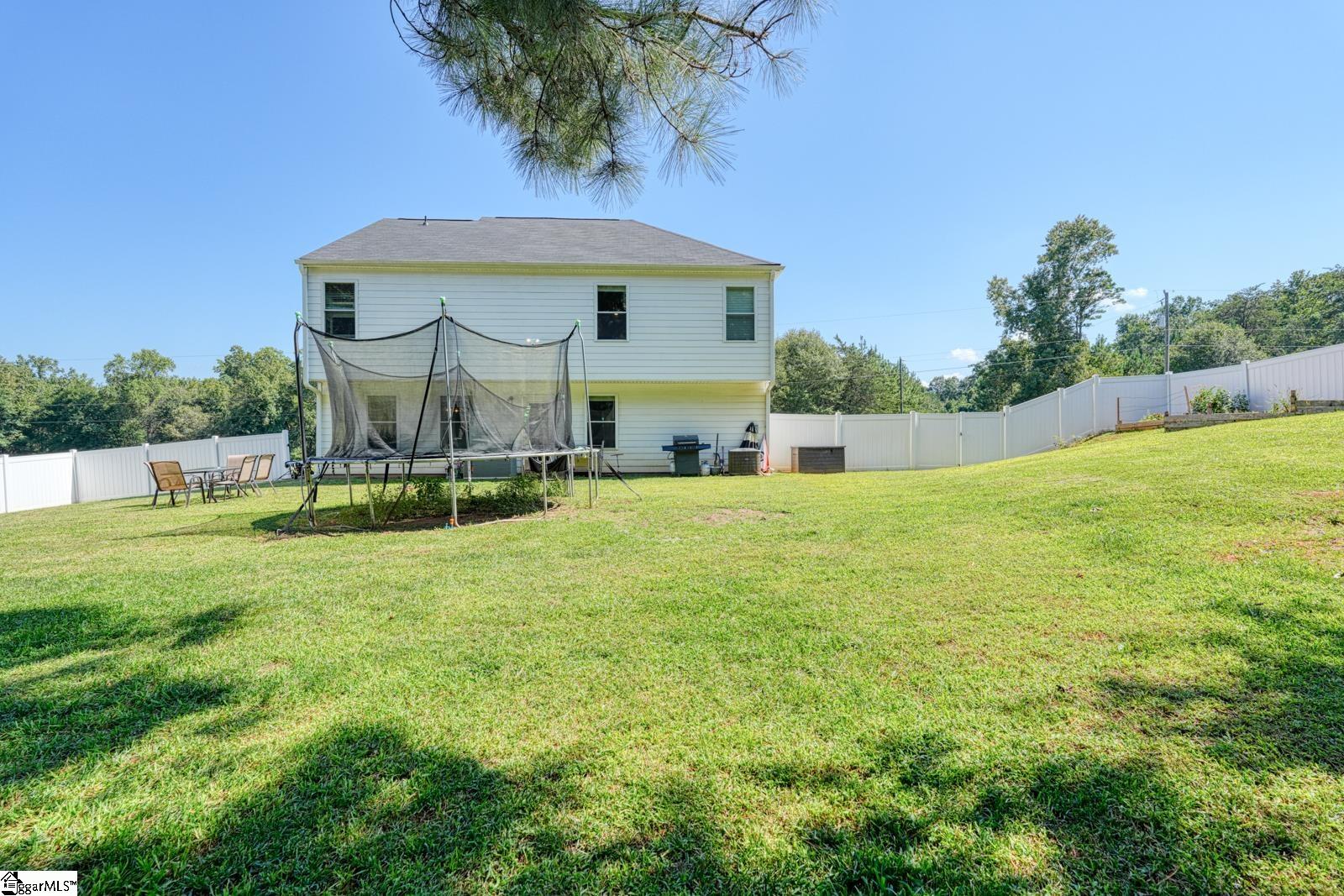 1281 Twin Bridge Road Gaffney, SC 29341