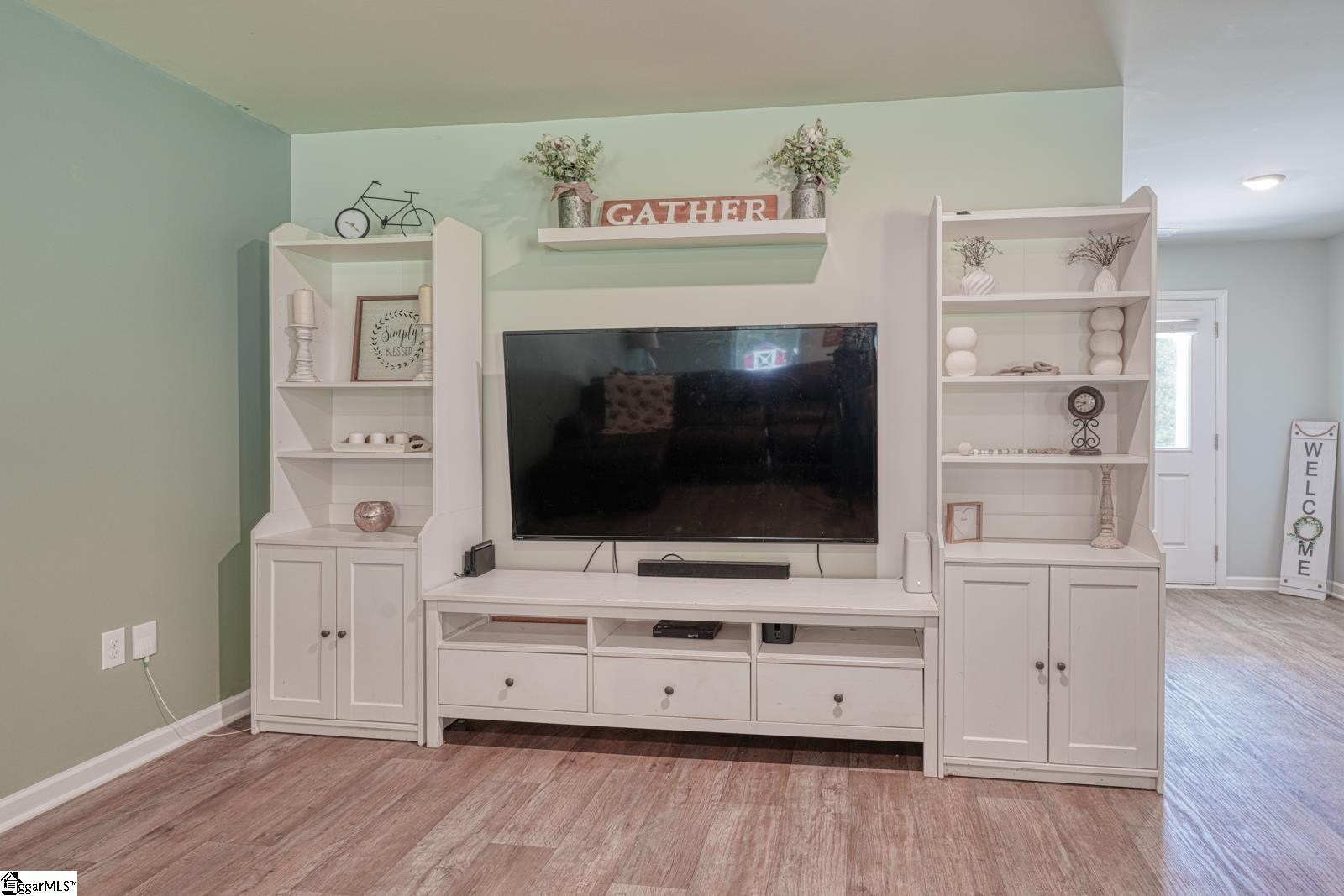 1281 Twin Bridge Road Gaffney, SC 29341