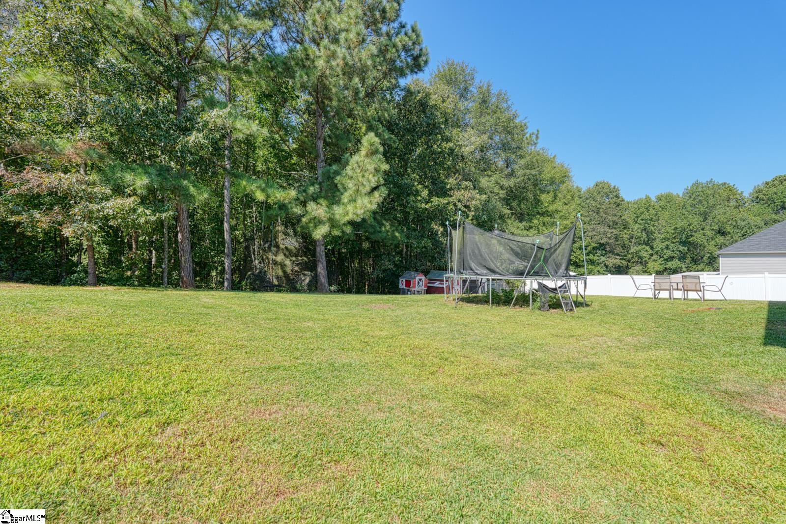 1281 Twin Bridge Road Gaffney, SC 29341