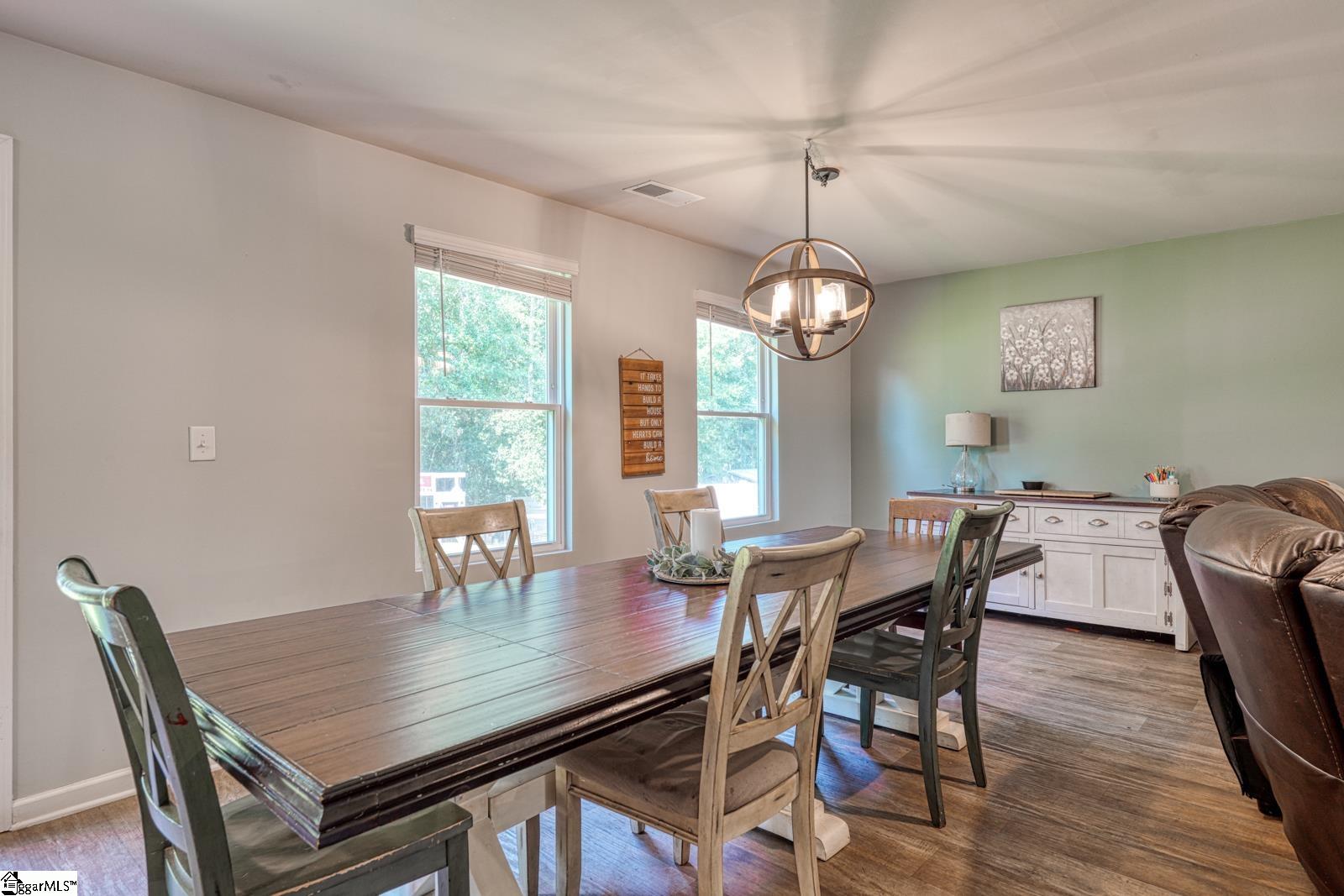 1281 Twin Bridge Road Gaffney, SC 29341