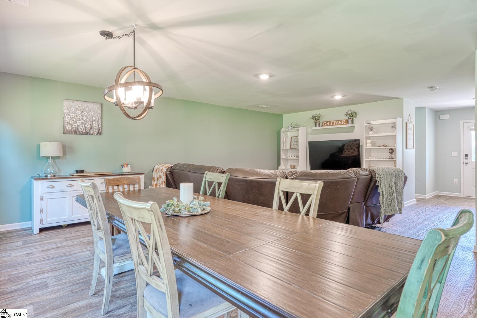 1281 Twin Bridge Road Gaffney, SC 29341