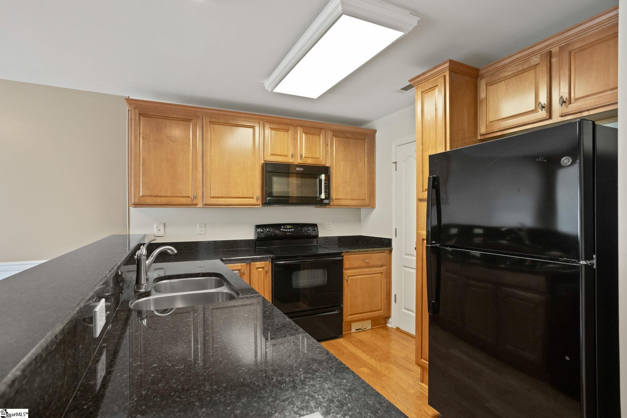 209 Stewarts Landing Boiling Springs, SC 29316
