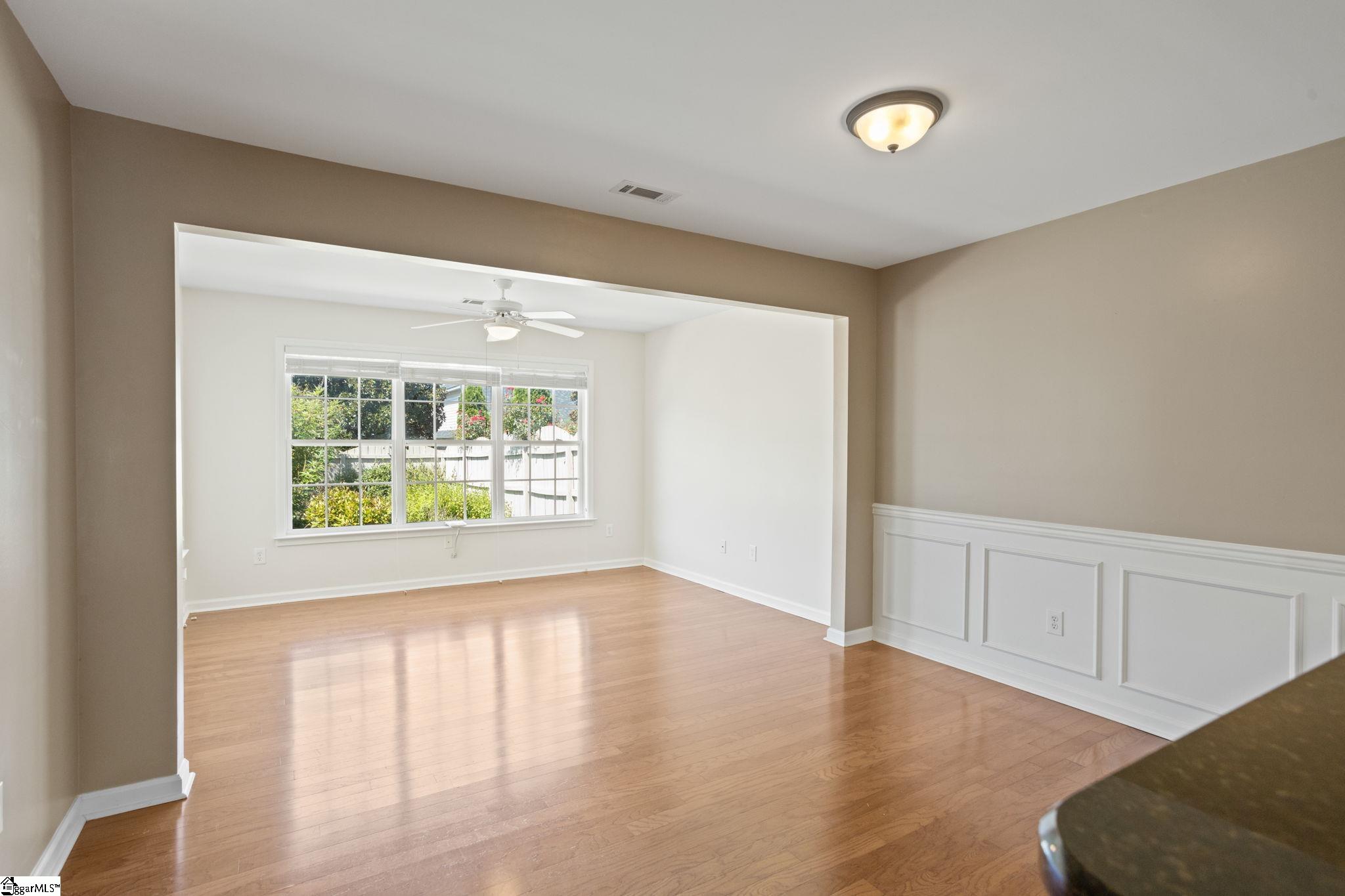 209 Stewarts Landing Boiling Springs, SC 29316