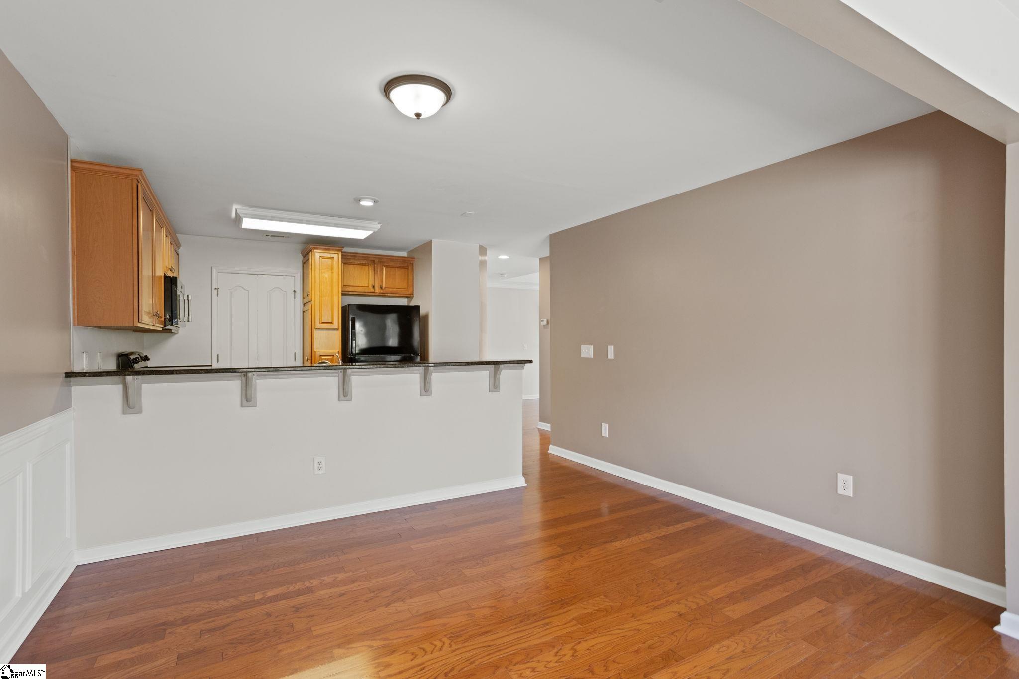 209 Stewarts Landing Boiling Springs, SC 29316