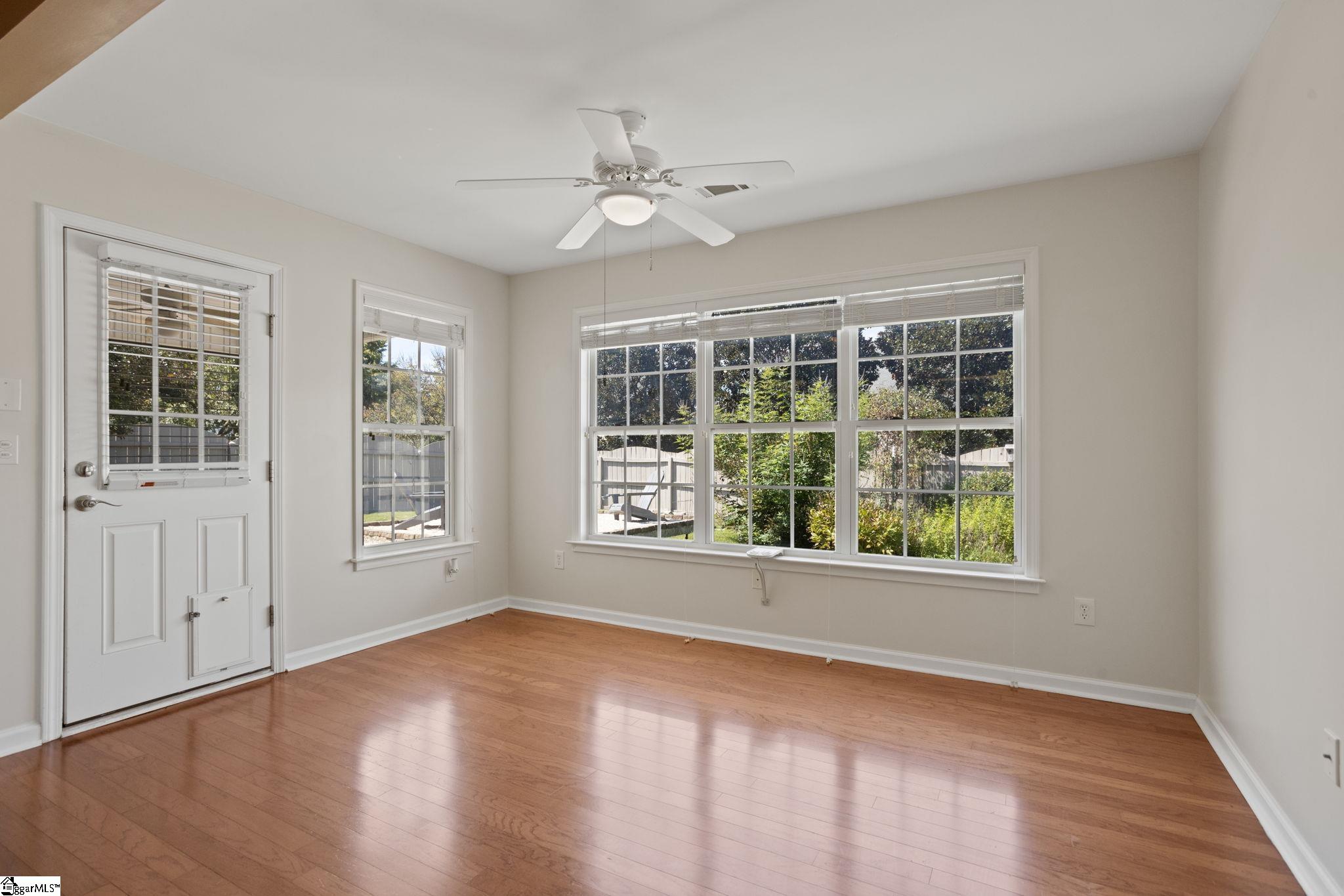 209 Stewarts Landing Boiling Springs, SC 29316