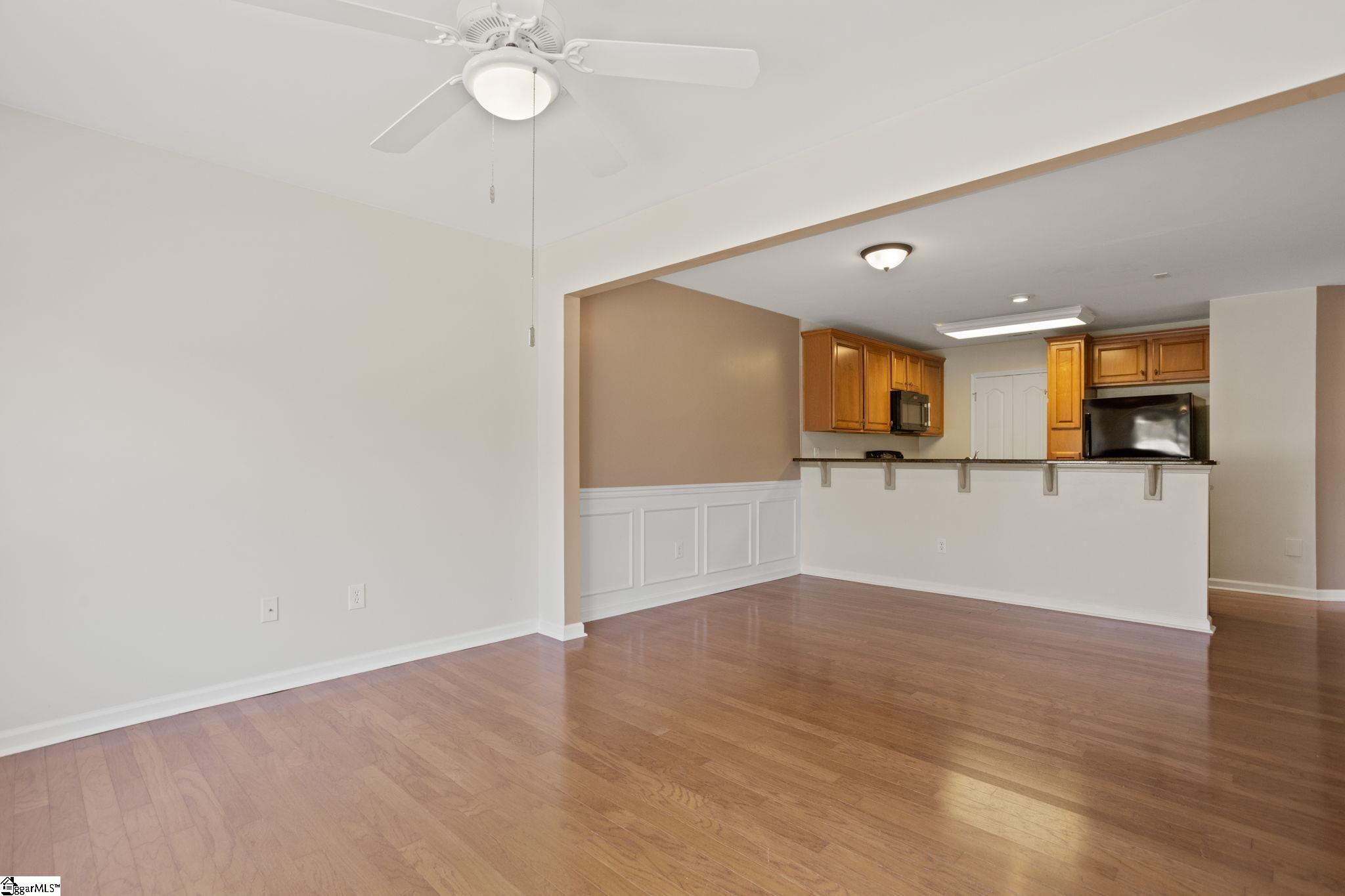 209 Stewarts Landing Boiling Springs, SC 29316