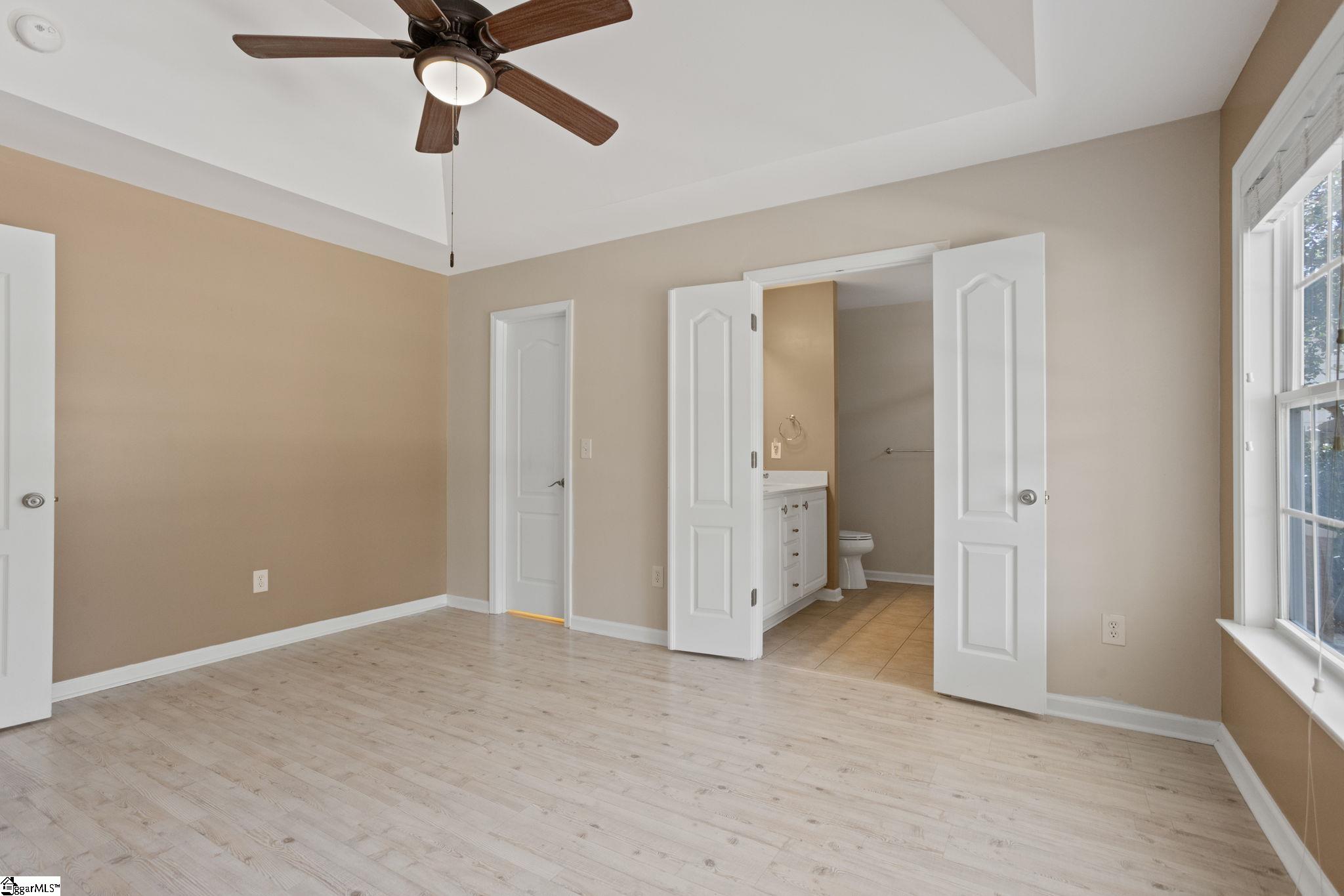 209 Stewarts Landing Boiling Springs, SC 29316