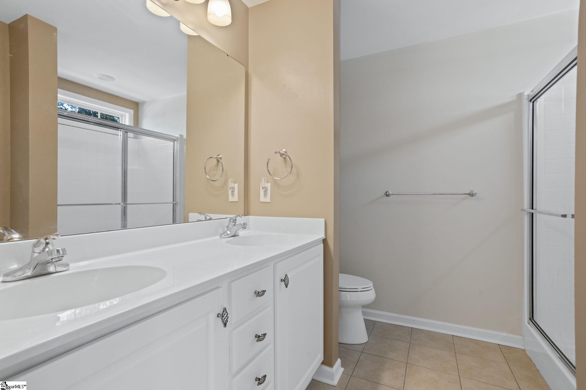 209 Stewarts Landing Boiling Springs, SC 29316