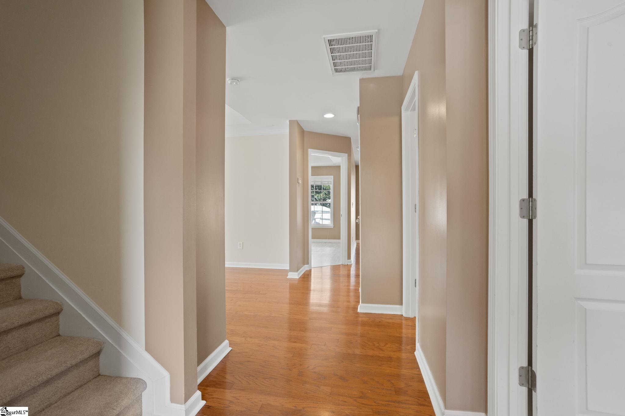 209 Stewarts Landing Boiling Springs, SC 29316