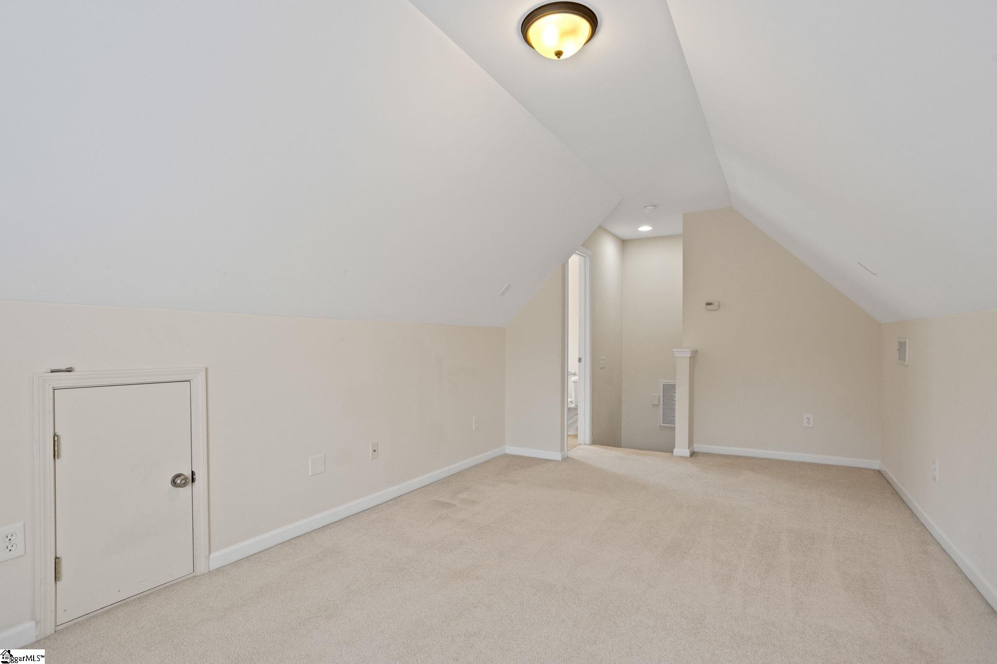 209 Stewarts Landing Boiling Springs, SC 29316
