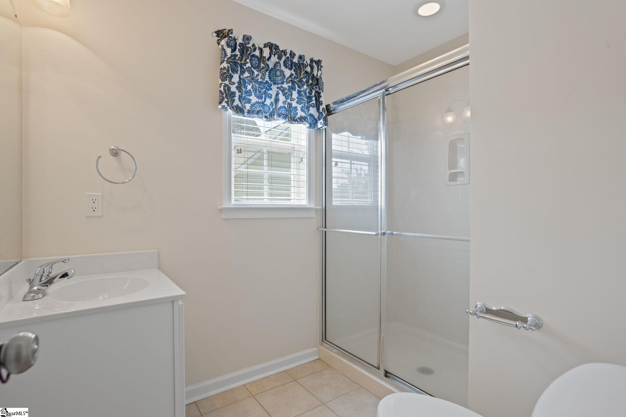 209 Stewarts Landing Boiling Springs, SC 29316