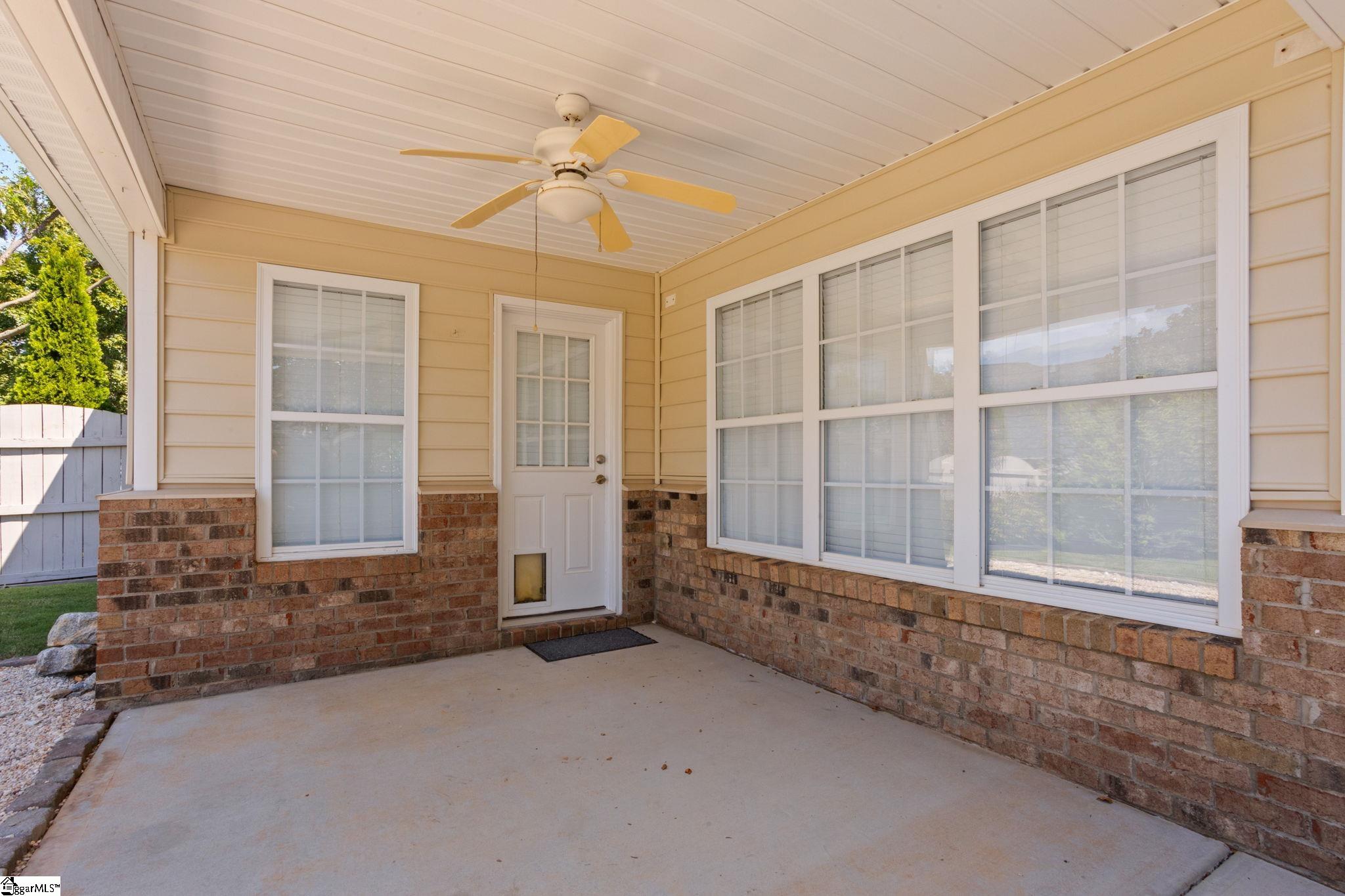 209 Stewarts Landing Boiling Springs, SC 29316
