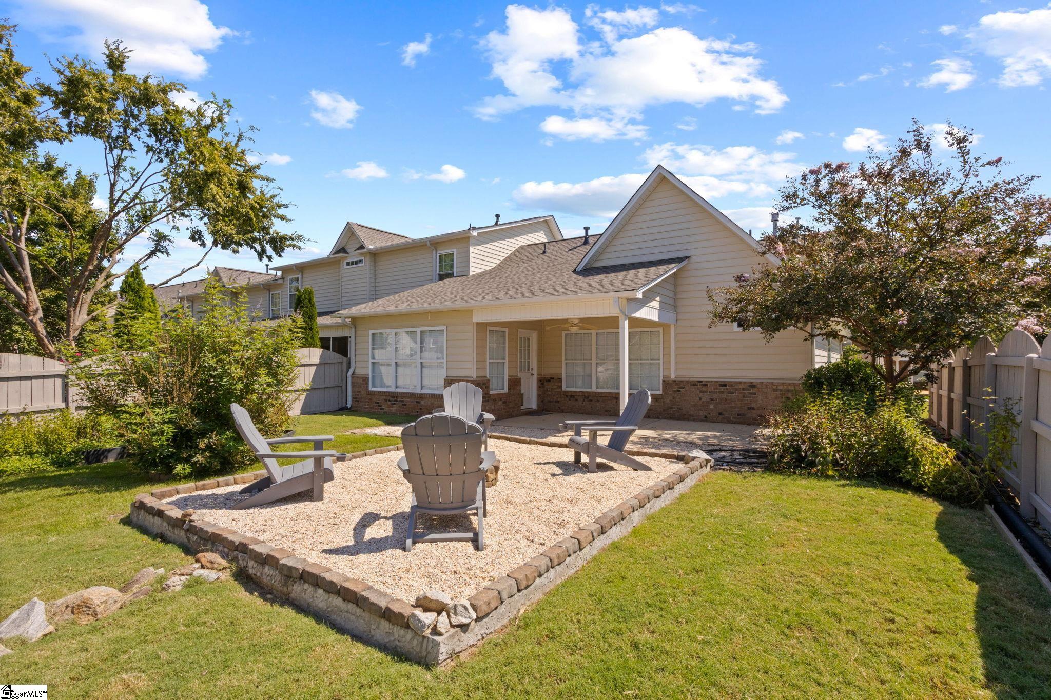 209 Stewarts Landing Boiling Springs, SC 29316
