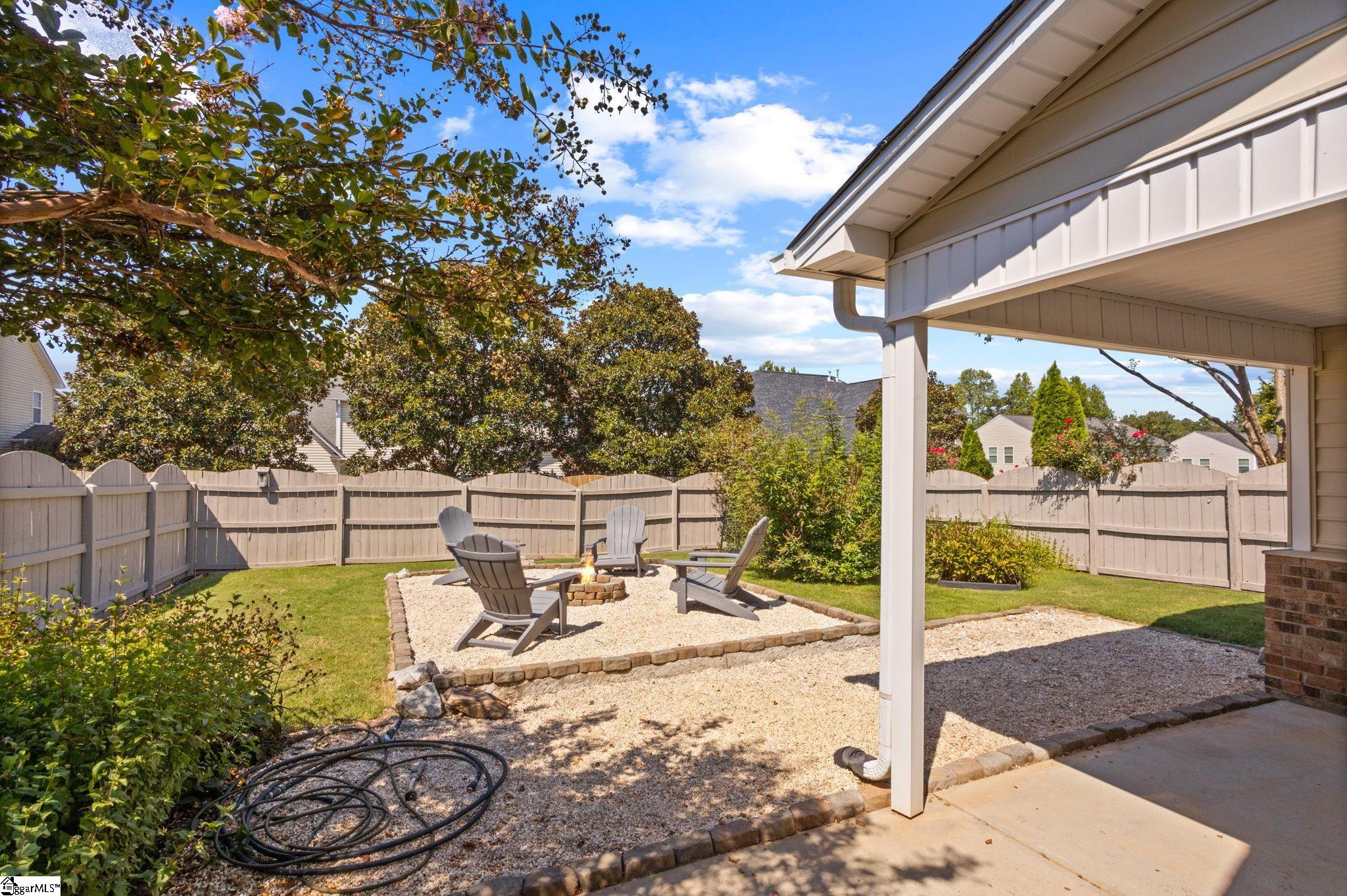 209 Stewarts Landing Boiling Springs, SC 29316