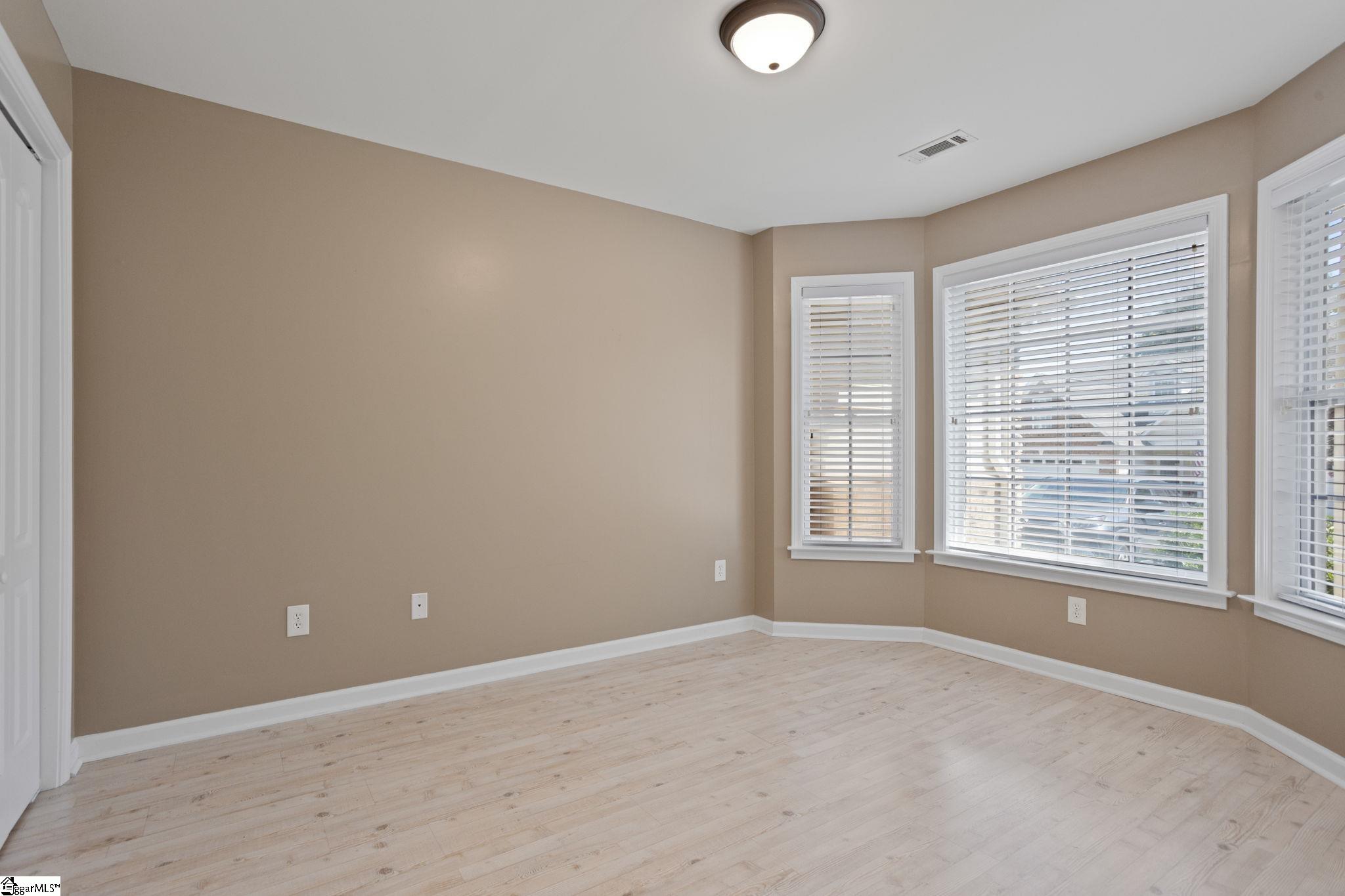 209 Stewarts Landing Boiling Springs, SC 29316