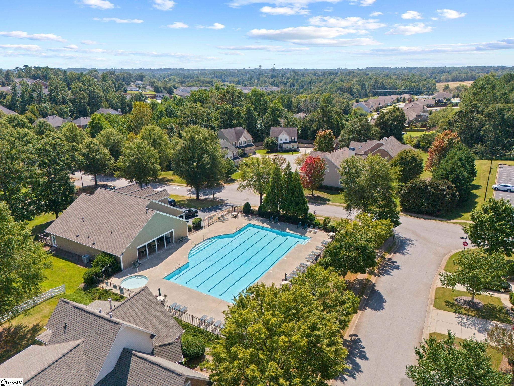 209 Stewarts Landing Boiling Springs, SC 29316