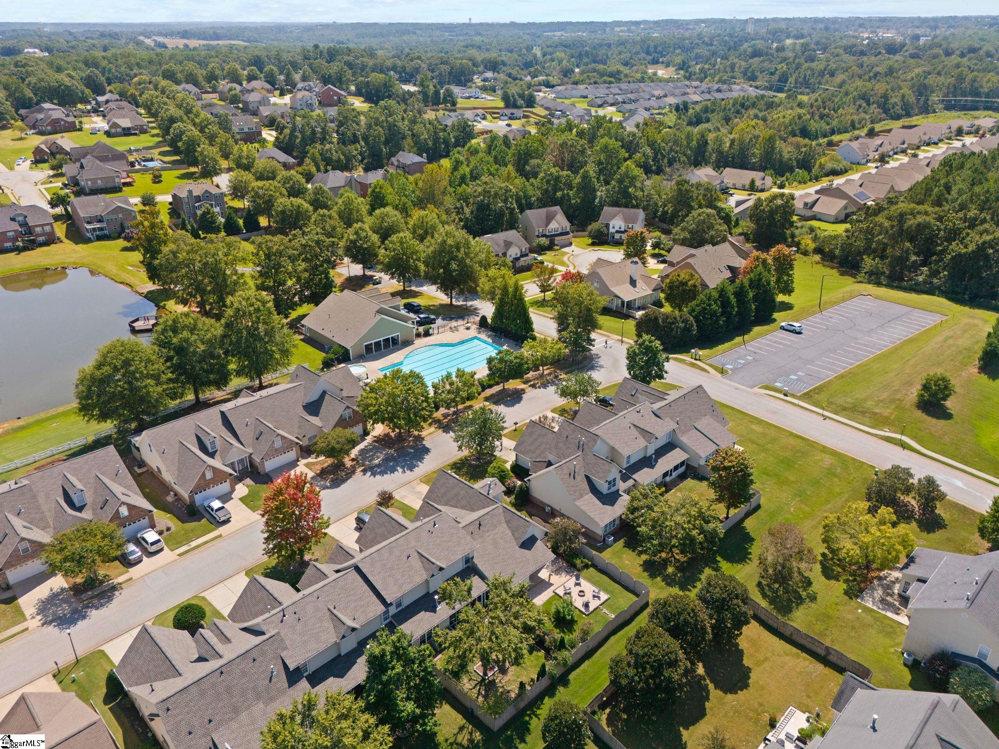 209 Stewarts Landing Boiling Springs, SC 29316