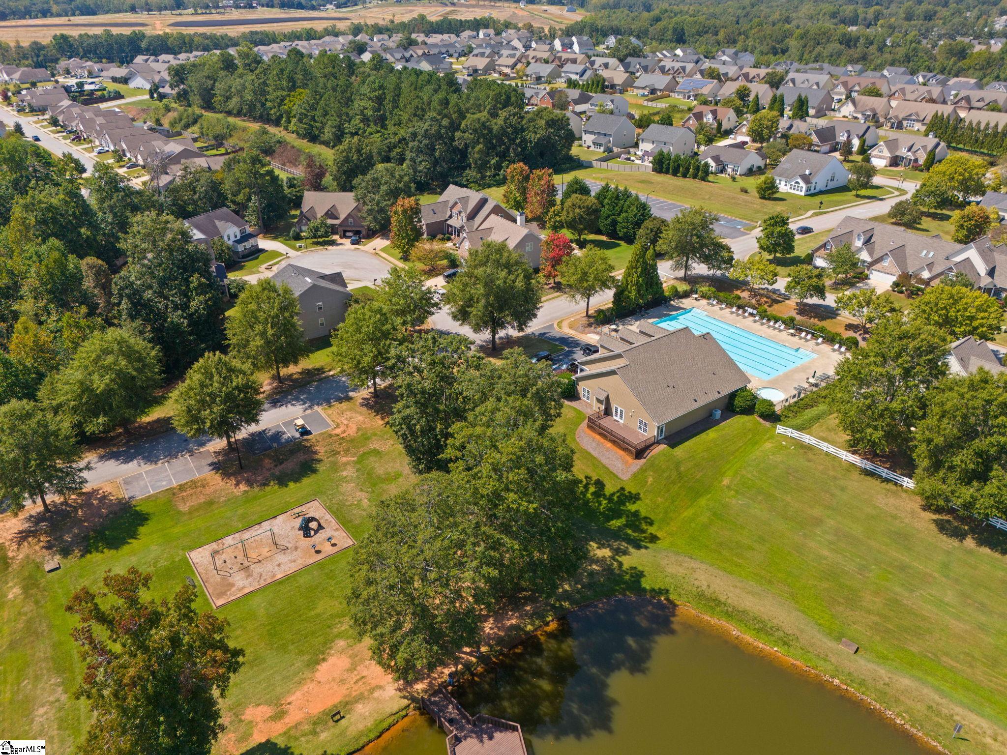 209 Stewarts Landing Boiling Springs, SC 29316