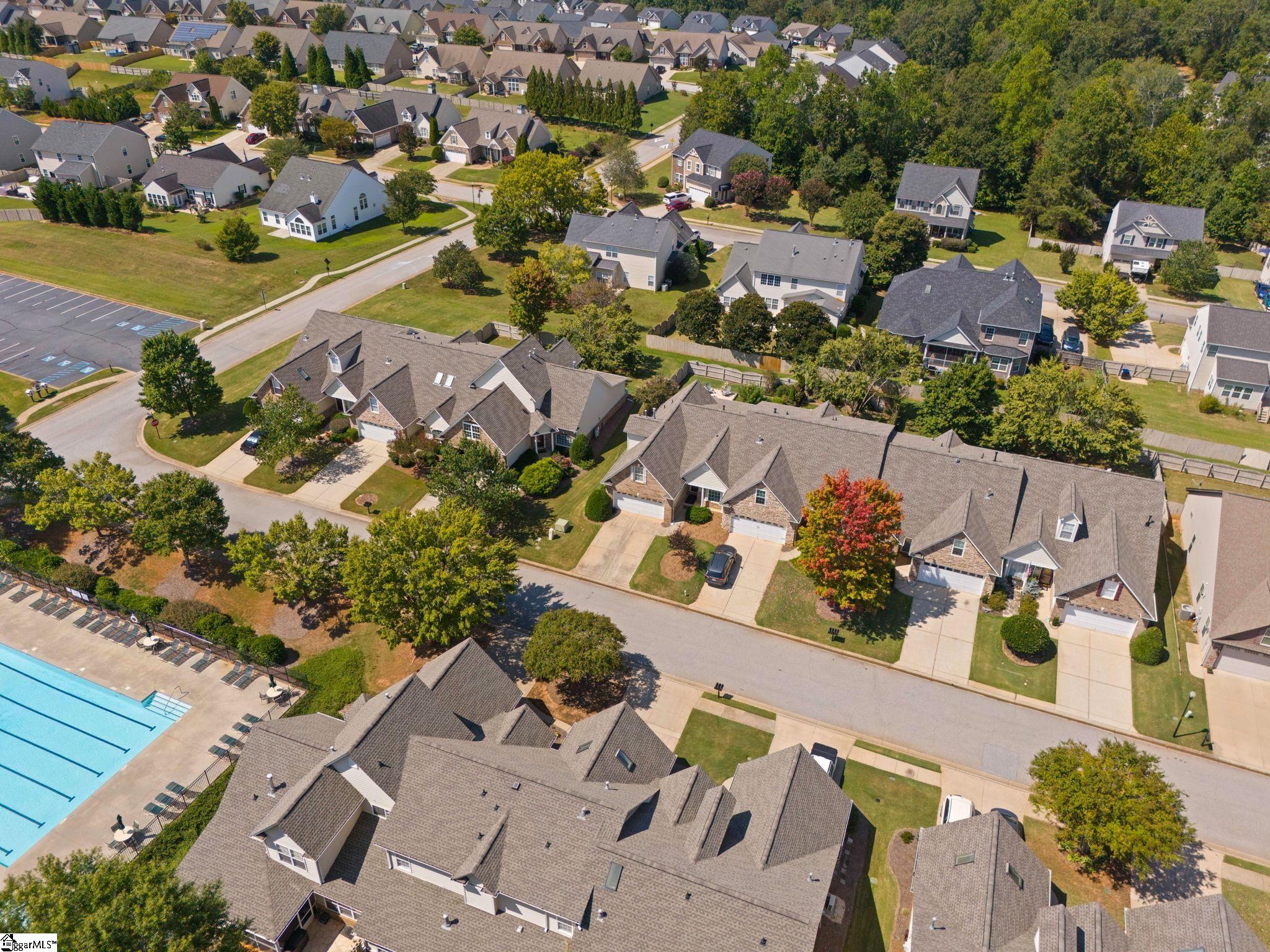 209 Stewarts Landing Boiling Springs, SC 29316