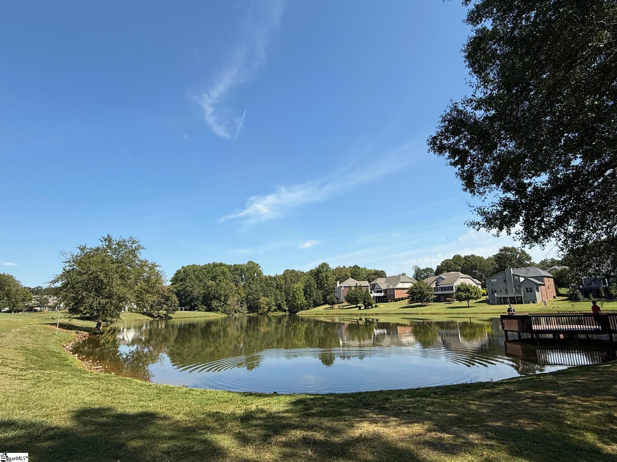 209 Stewarts Landing Boiling Springs, SC 29316