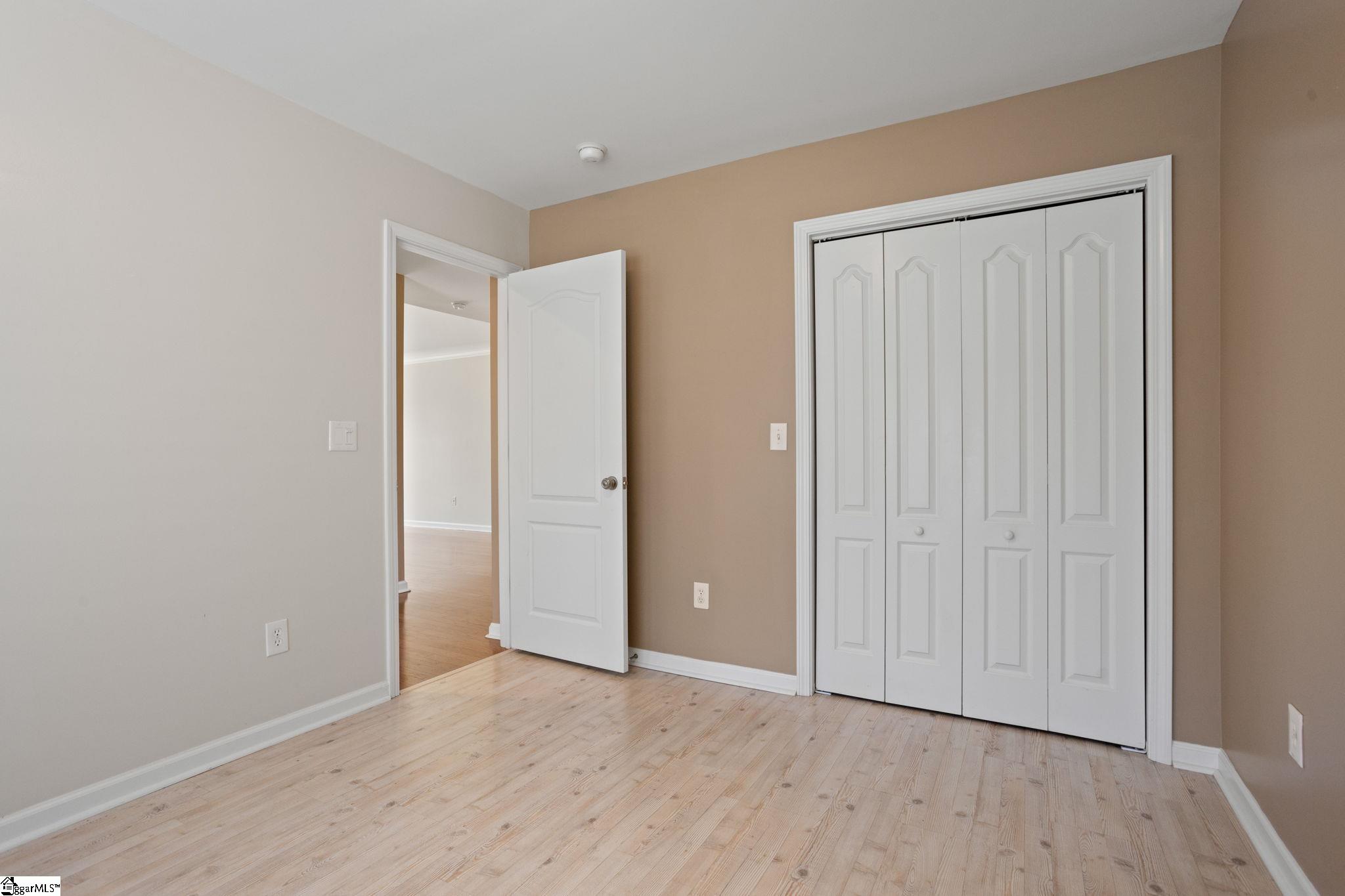 209 Stewarts Landing Boiling Springs, SC 29316