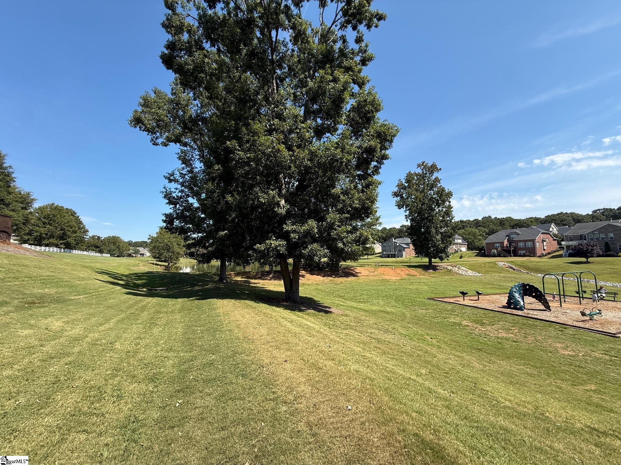 209 Stewarts Landing Boiling Springs, SC 29316