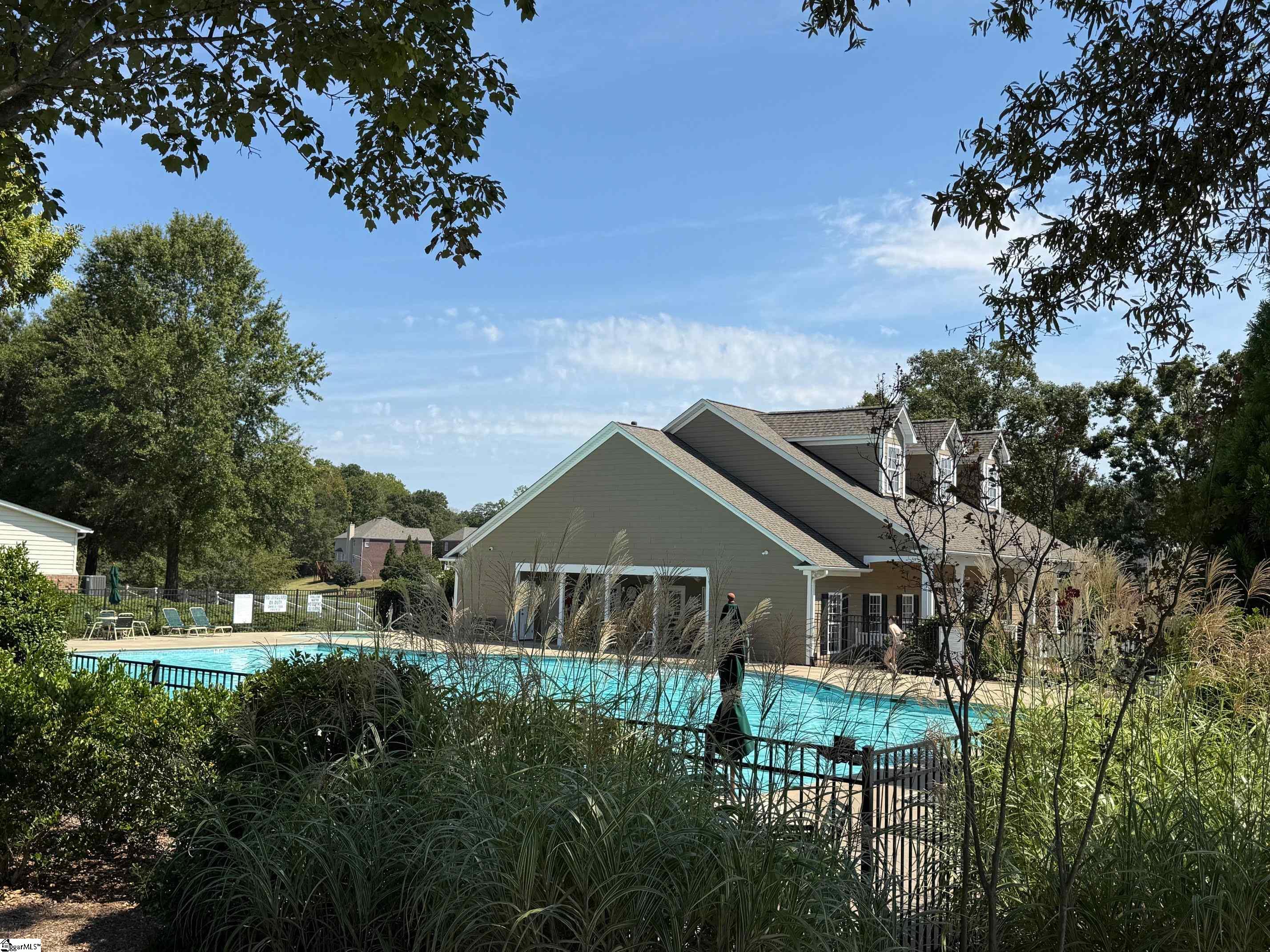 209 Stewarts Landing Boiling Springs, SC 29316