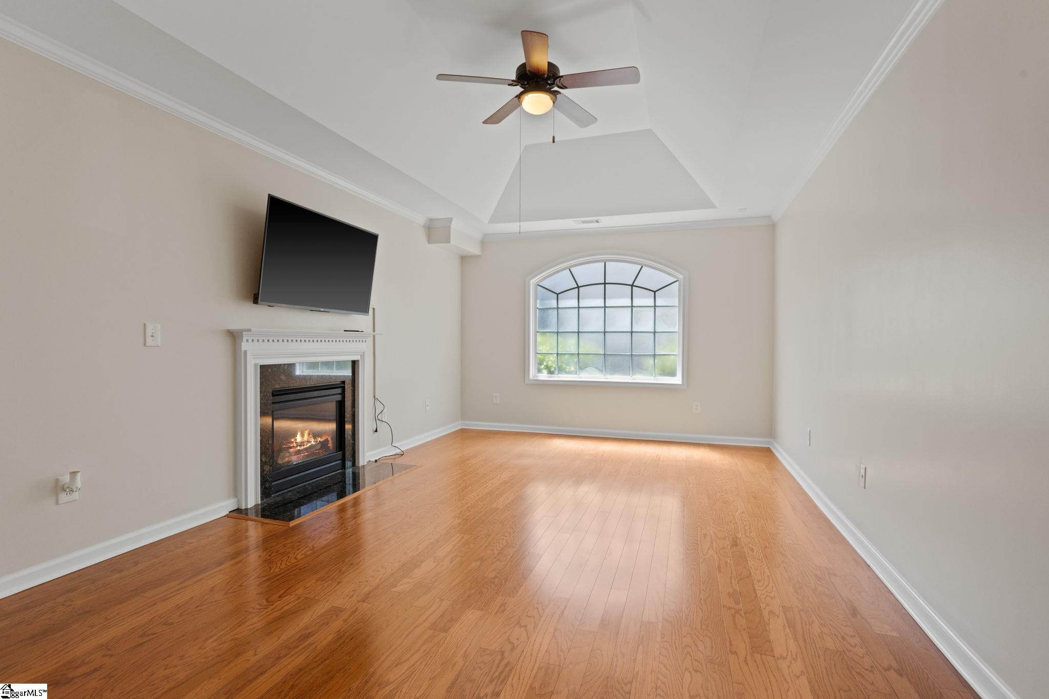 209 Stewarts Landing Boiling Springs, SC 29316