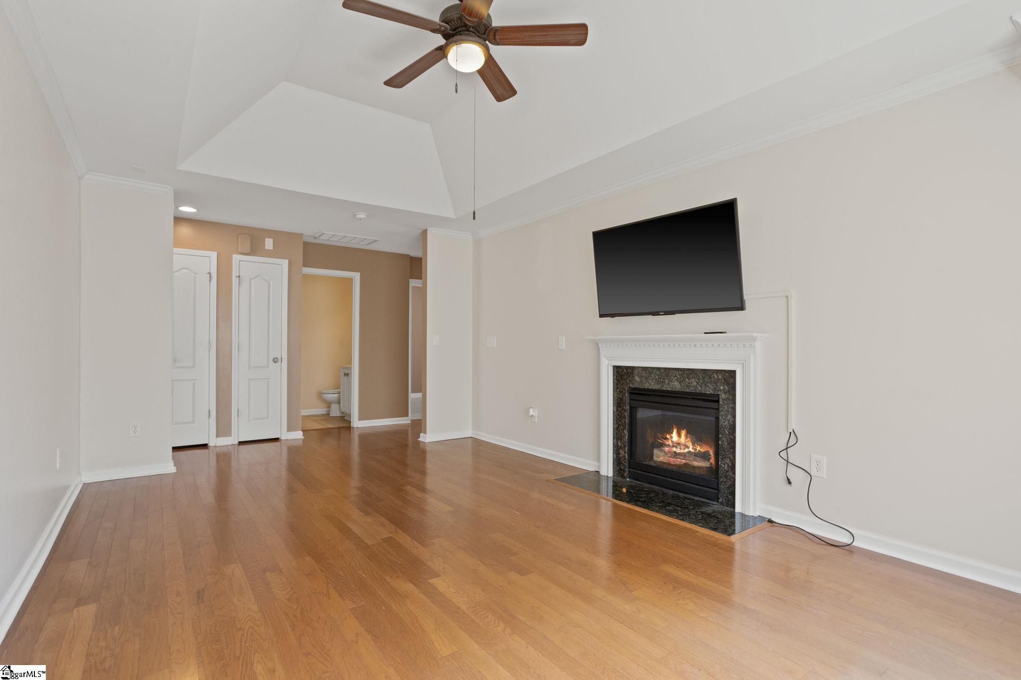 209 Stewarts Landing Boiling Springs, SC 29316