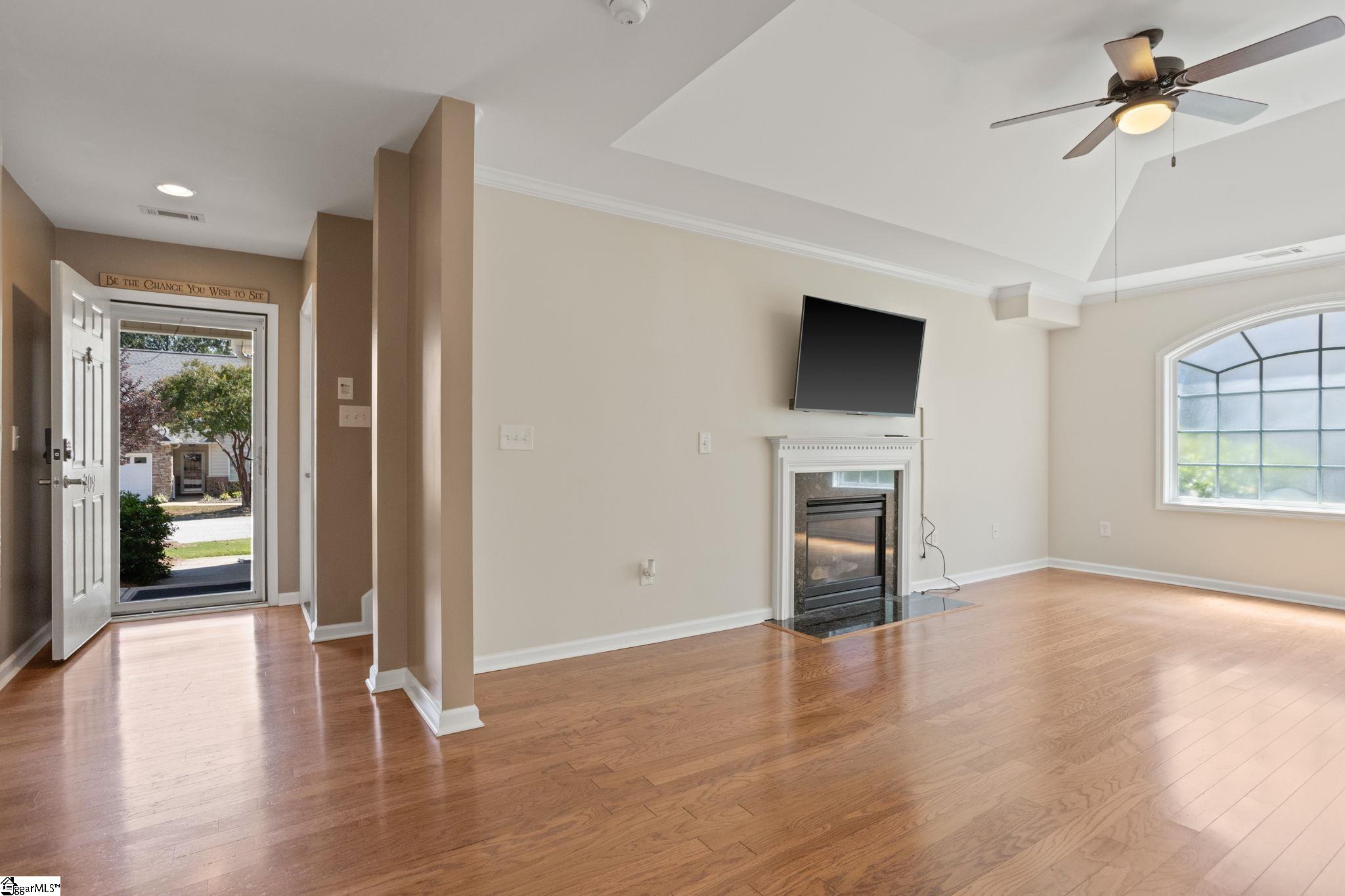 209 Stewarts Landing Boiling Springs, SC 29316