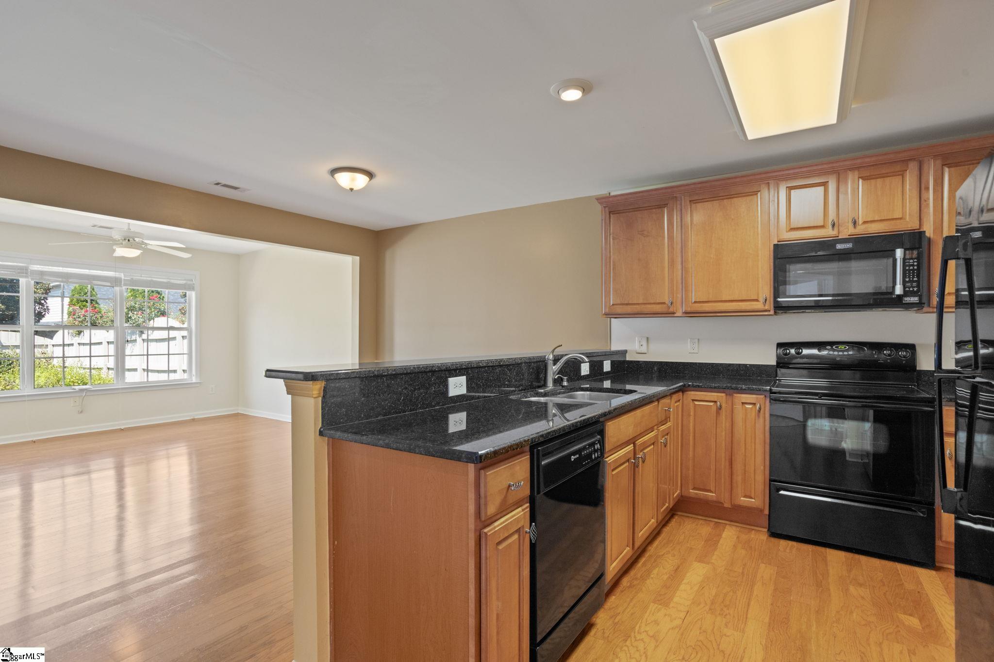 209 Stewarts Landing Boiling Springs, SC 29316