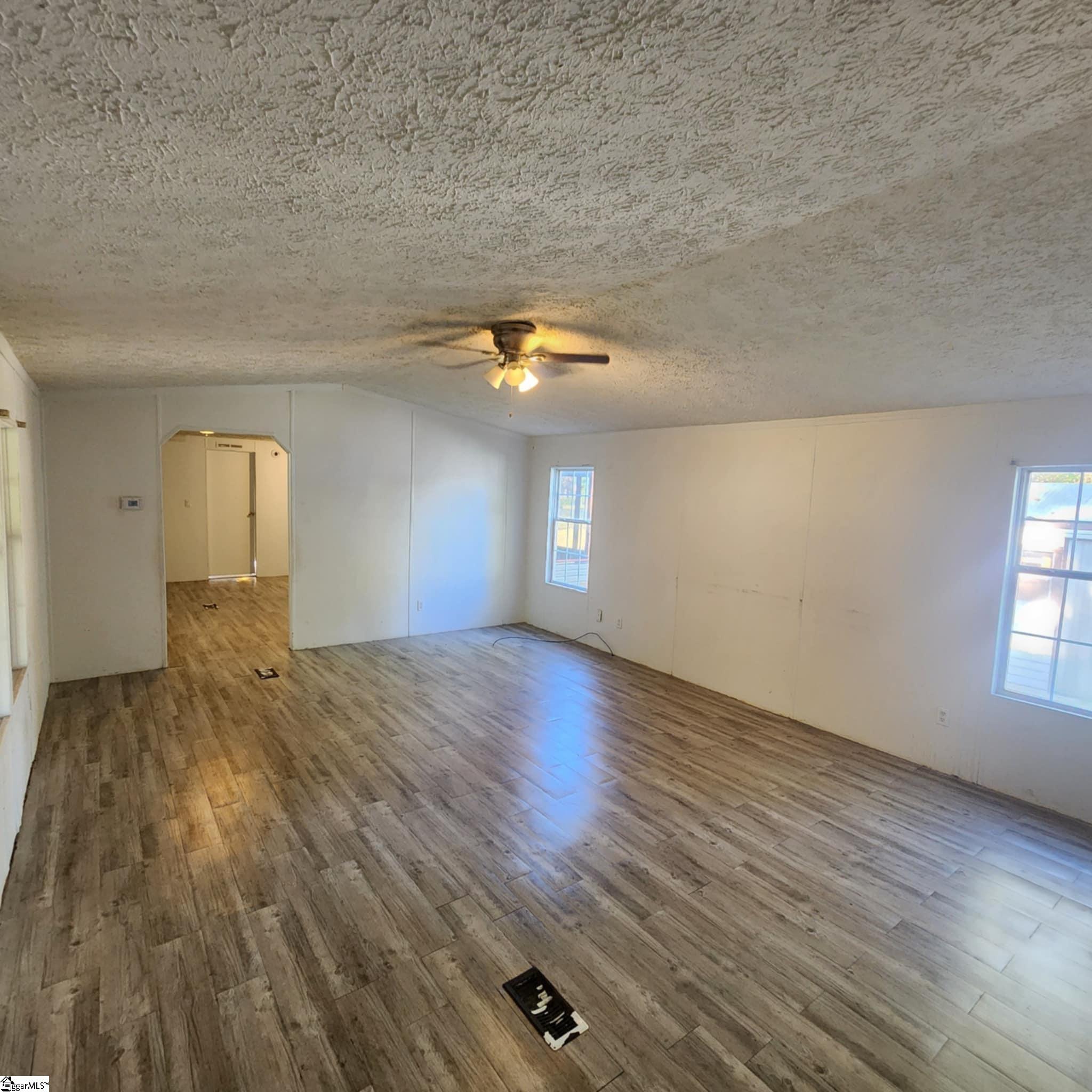 358 Goldsmith Road Simpsonville, SC 29681