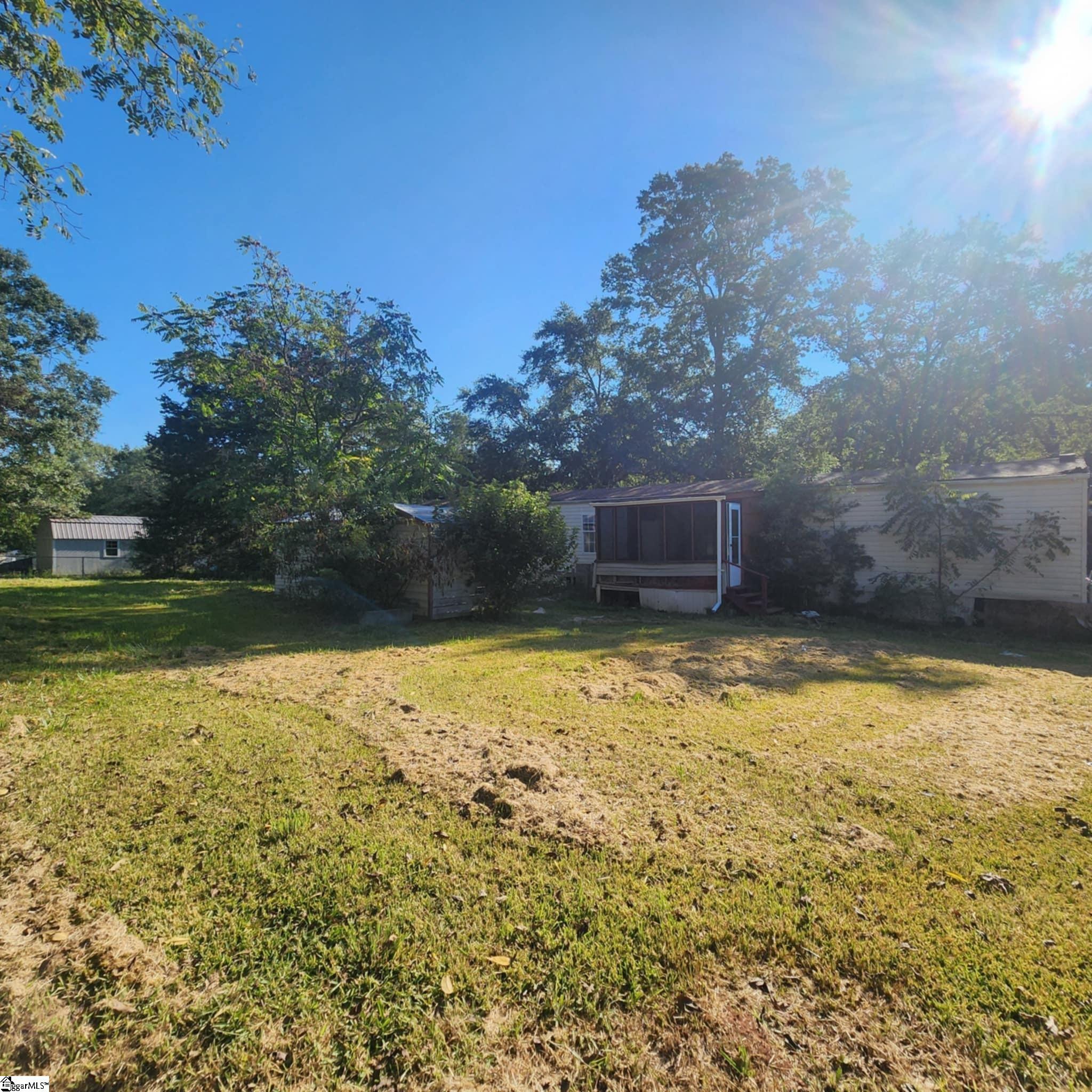 358 Goldsmith Road Simpsonville, SC 29681