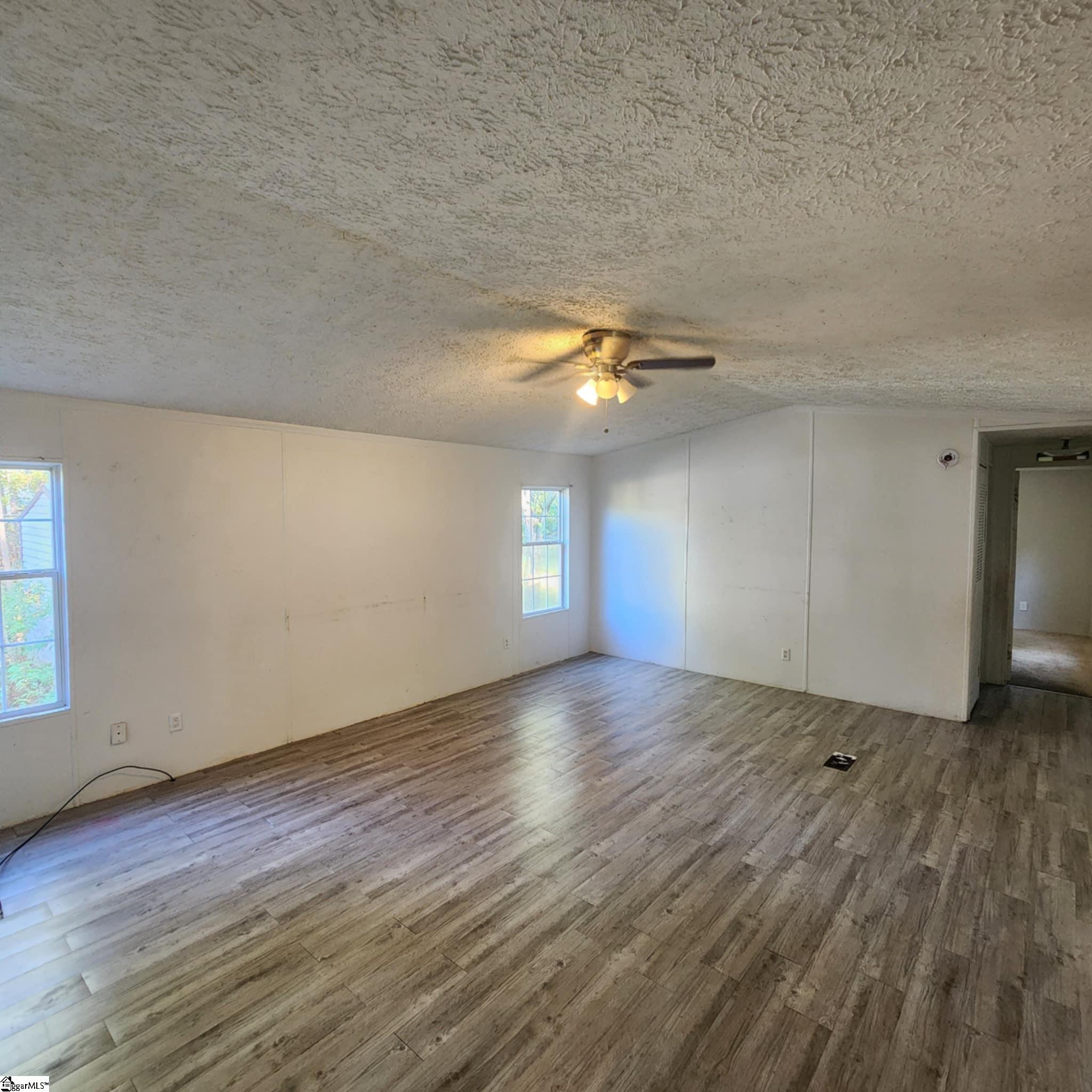 358 Goldsmith Road Simpsonville, SC 29681