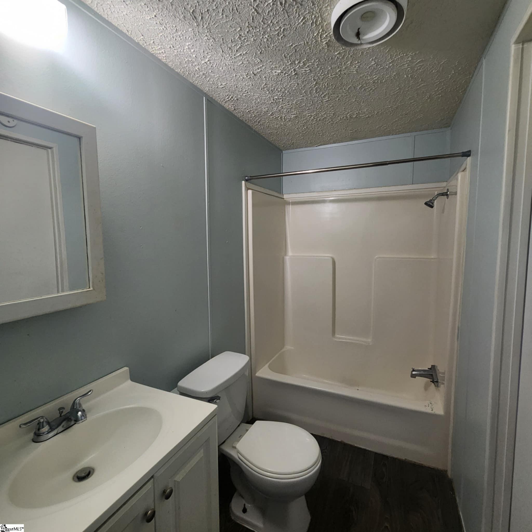 358 Goldsmith Road Simpsonville, SC 29681