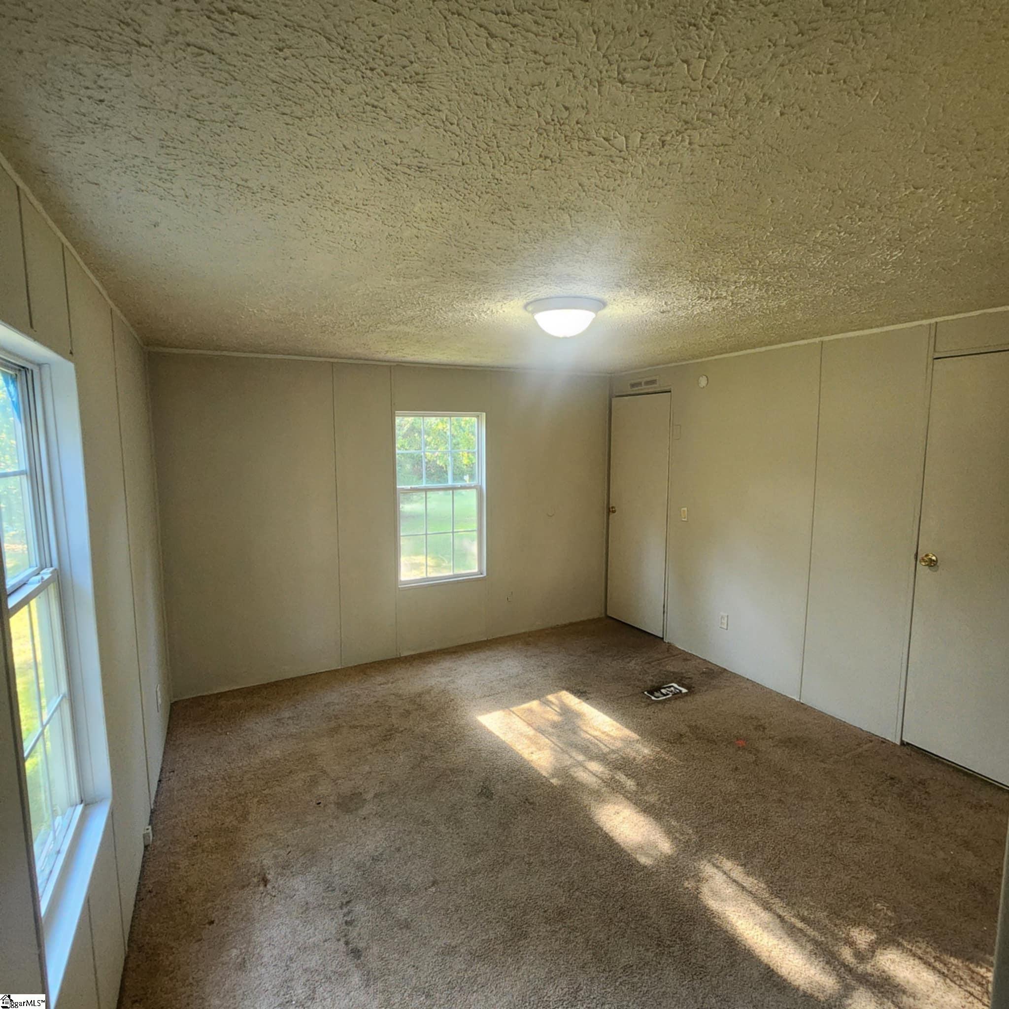 358 Goldsmith Road Simpsonville, SC 29681