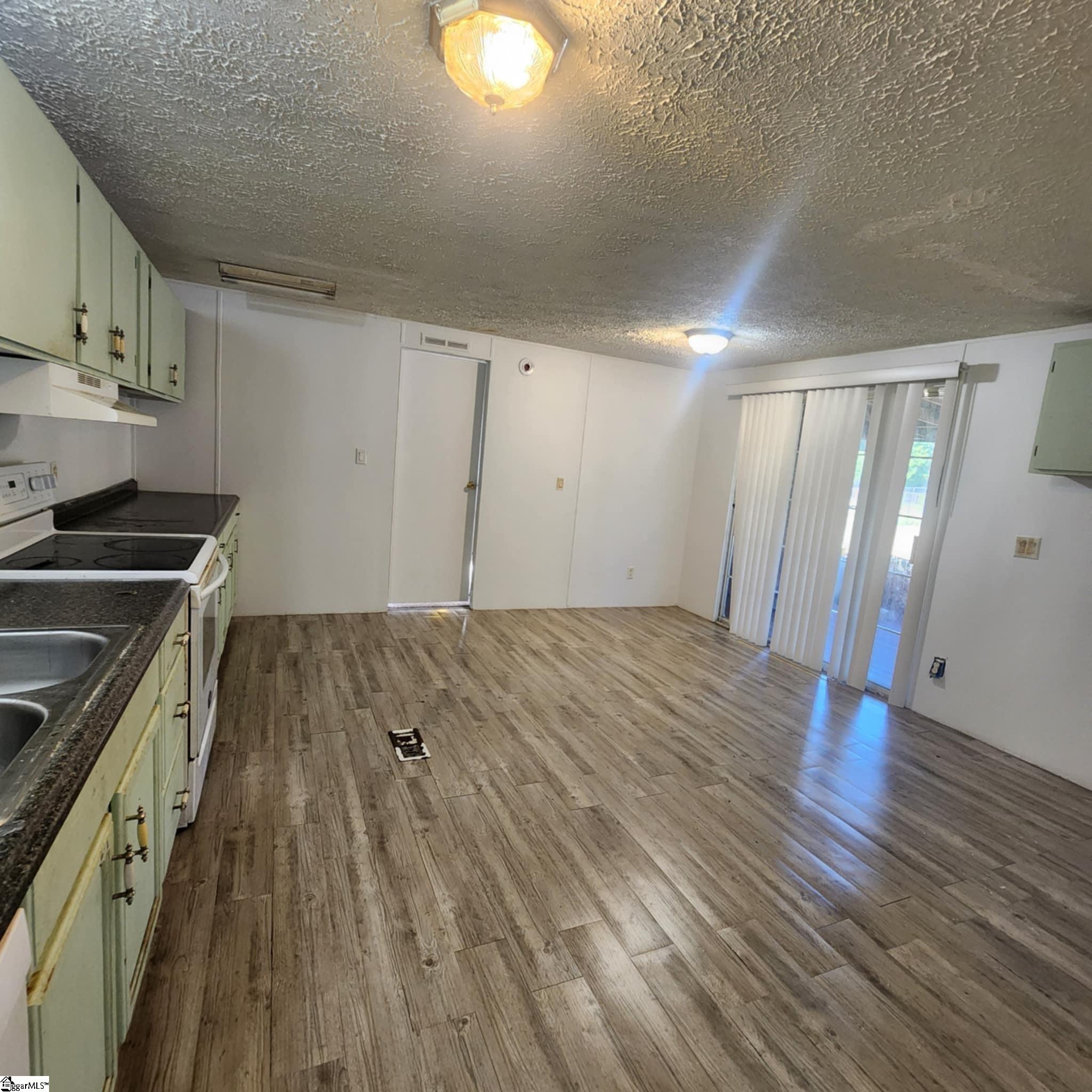 358 Goldsmith Road Simpsonville, SC 29681
