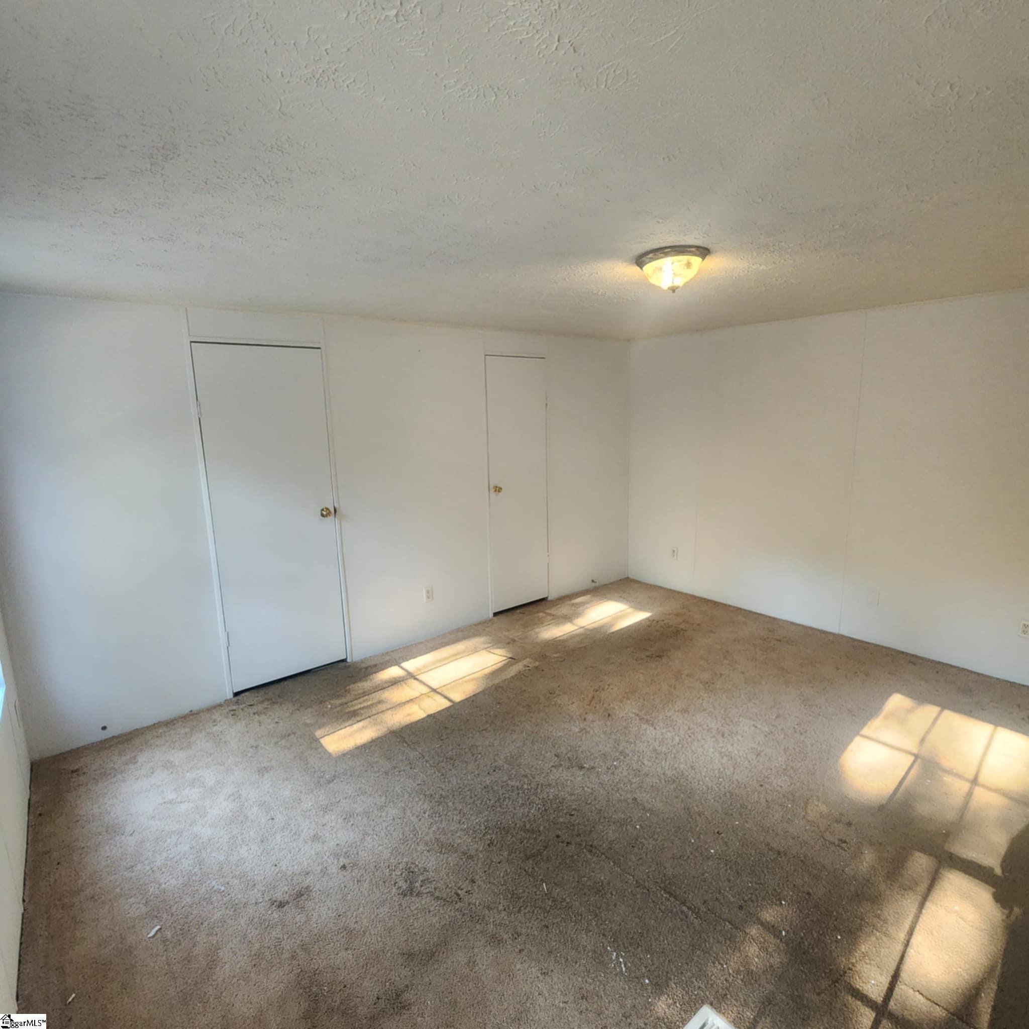 358 Goldsmith Road Simpsonville, SC 29681