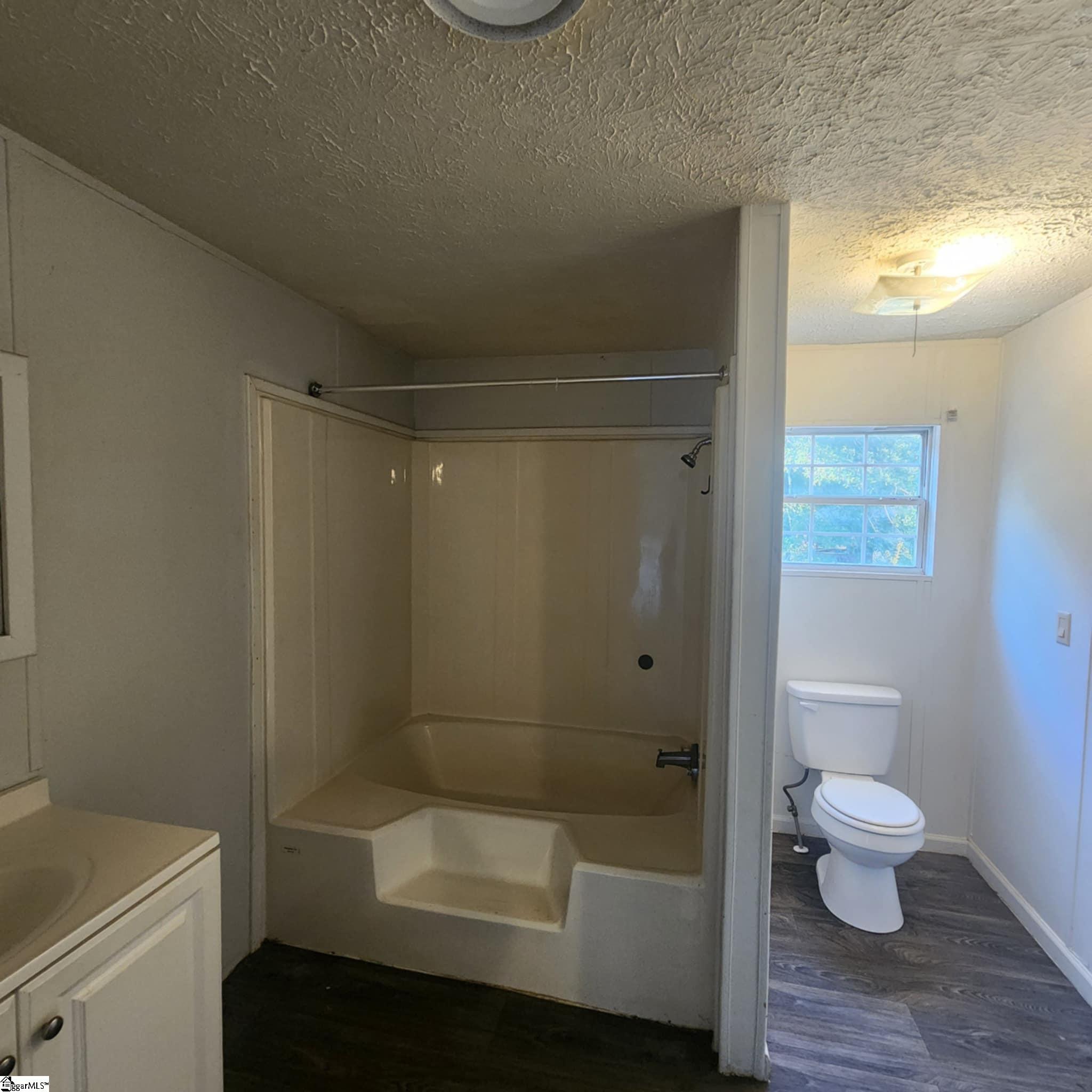358 Goldsmith Road Simpsonville, SC 29681