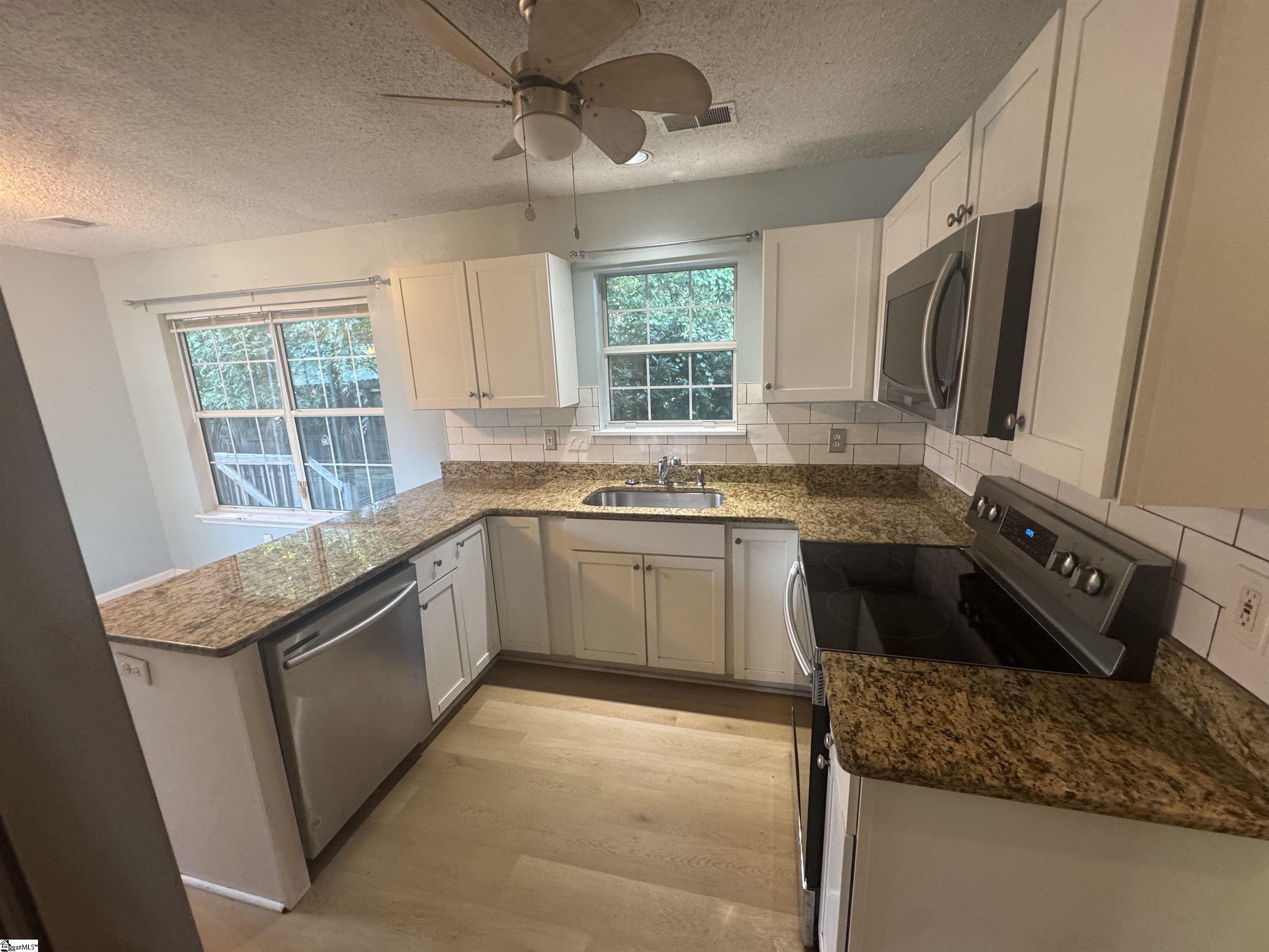 236 Hoylake Court Charleston, SC 29414