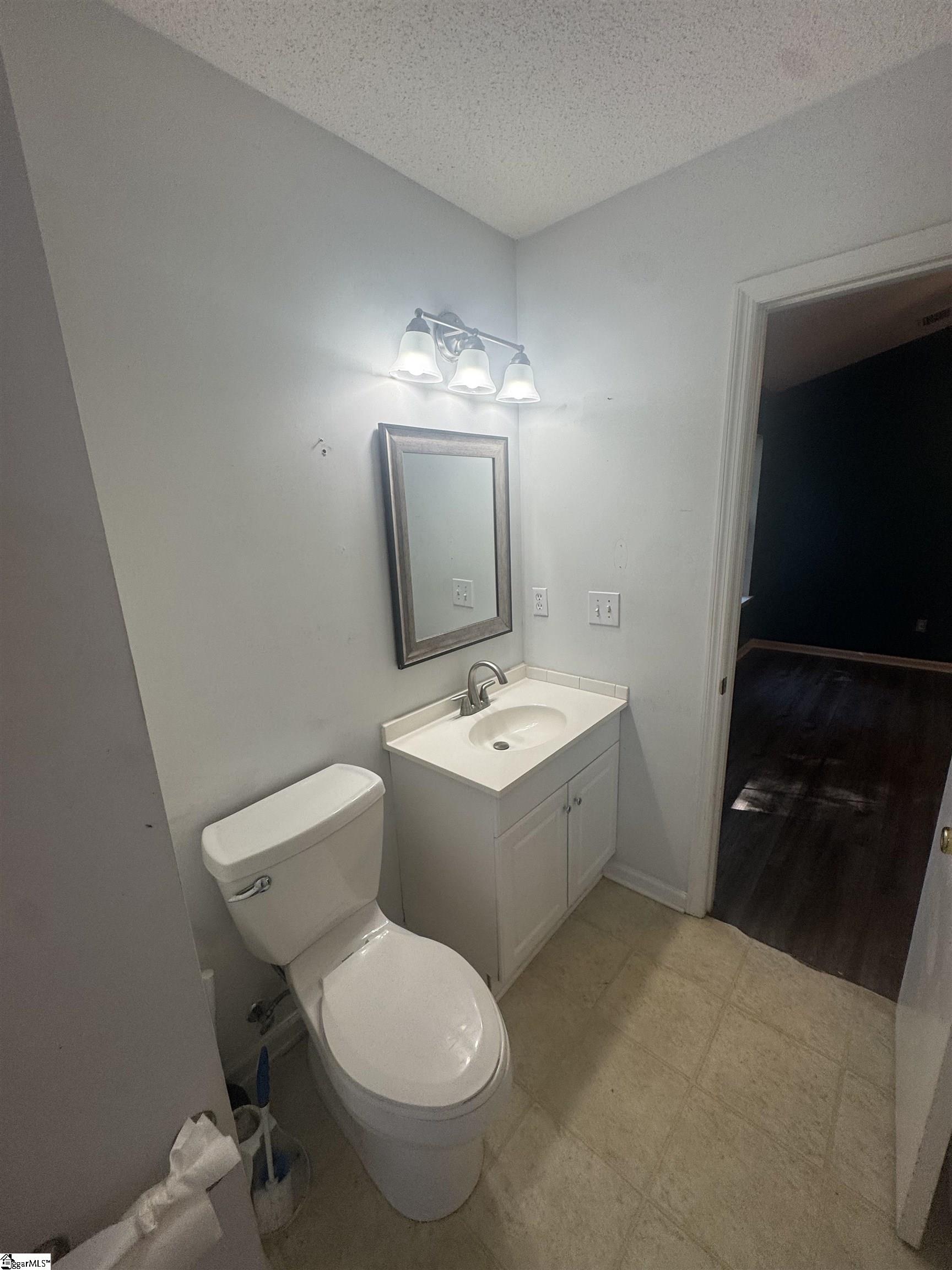 236 Hoylake Court Charleston, SC 29414