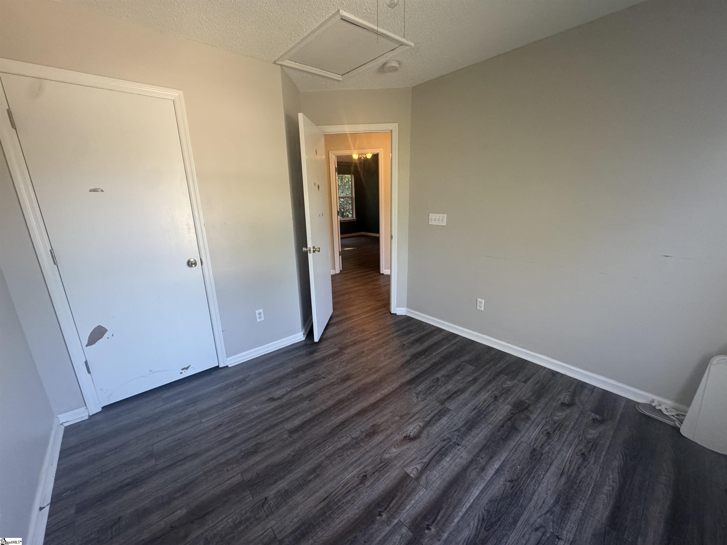 236 Hoylake Court Charleston, SC 29414