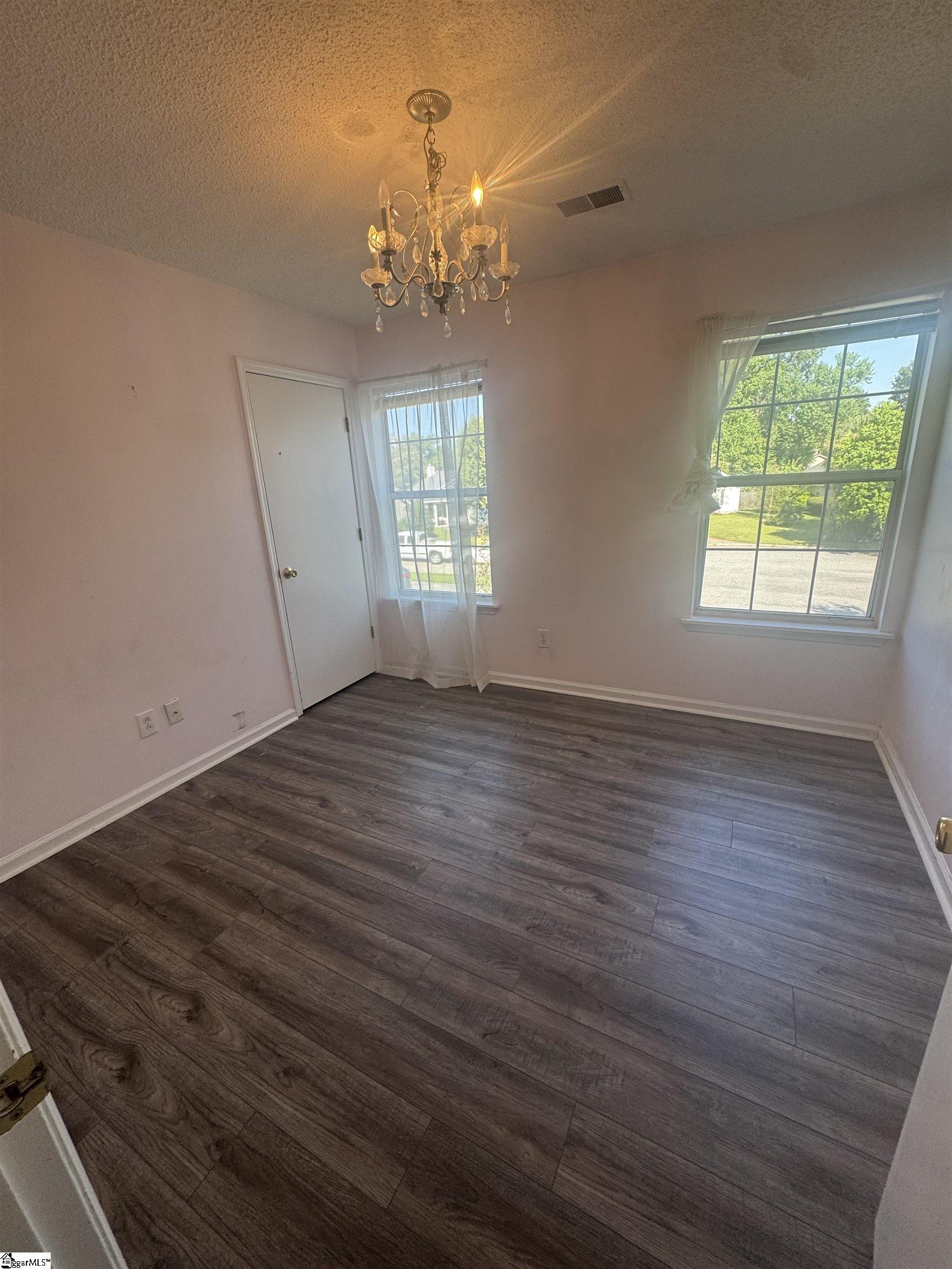 236 Hoylake Court Charleston, SC 29414