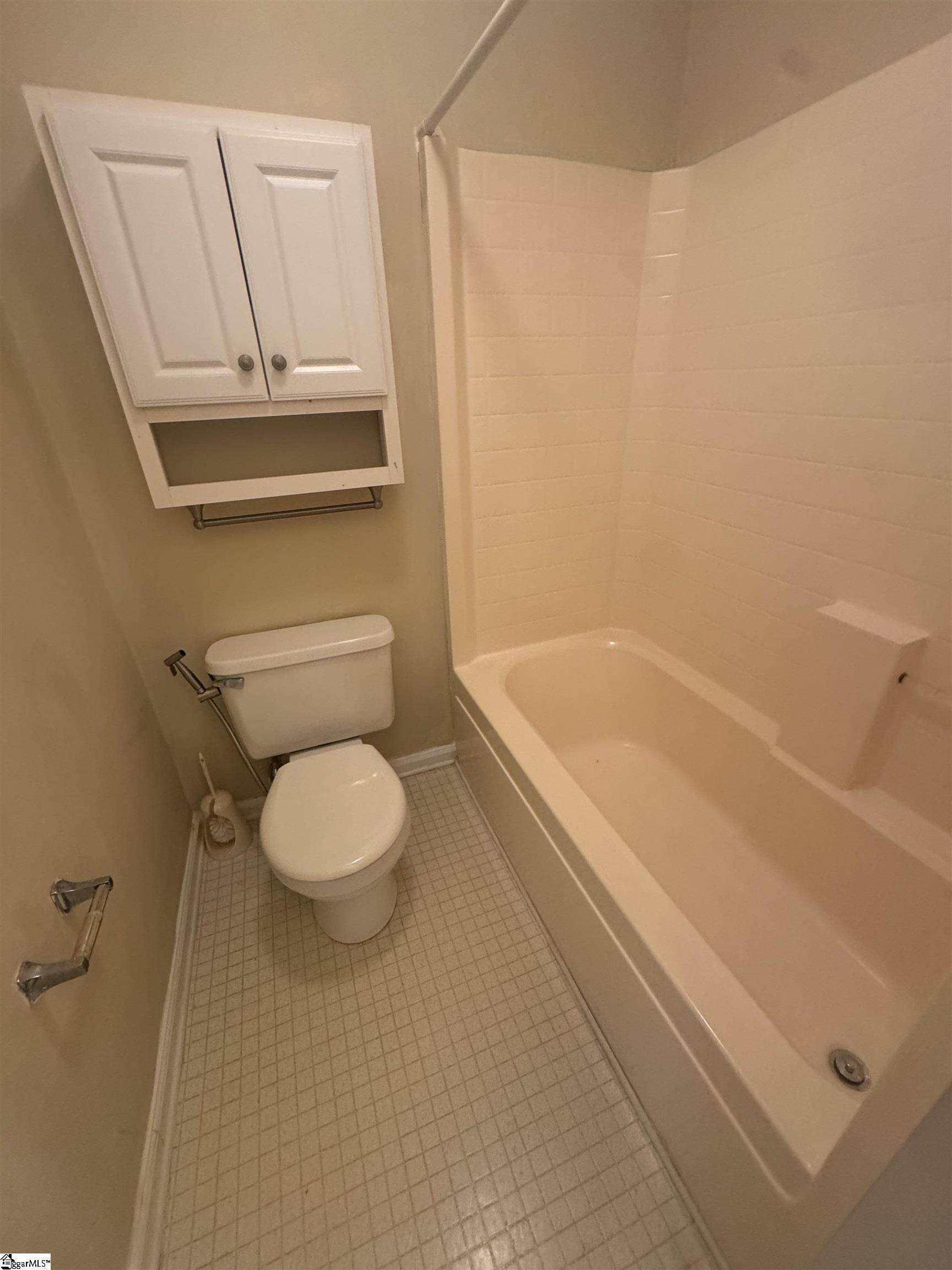 236 Hoylake Court Charleston, SC 29414