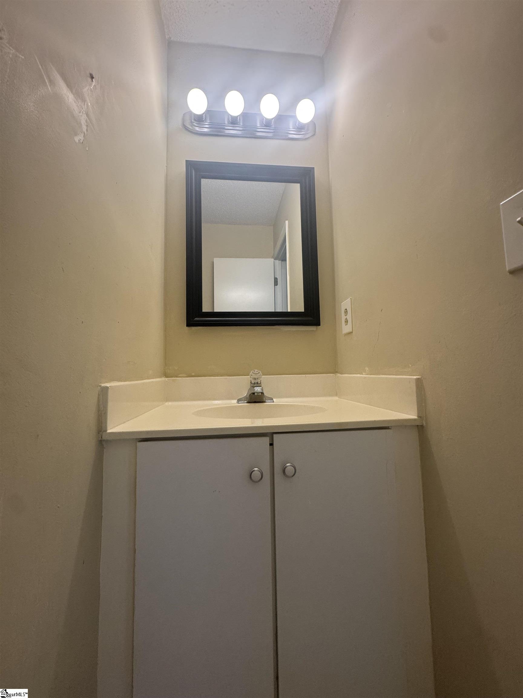236 Hoylake Court Charleston, SC 29414