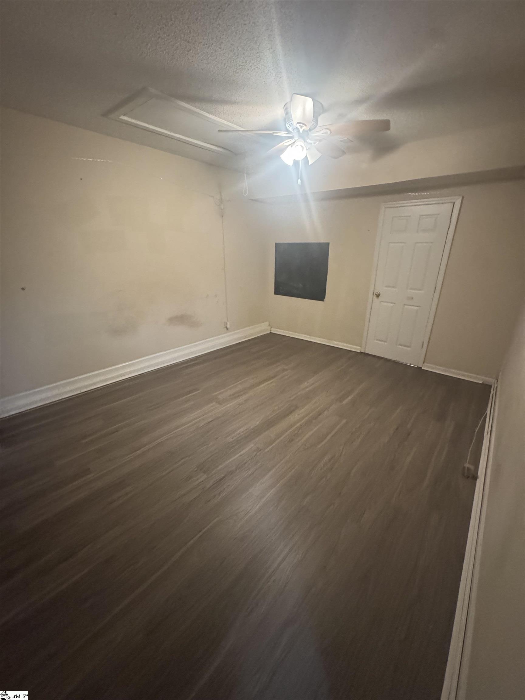 236 Hoylake Court Charleston, SC 29414